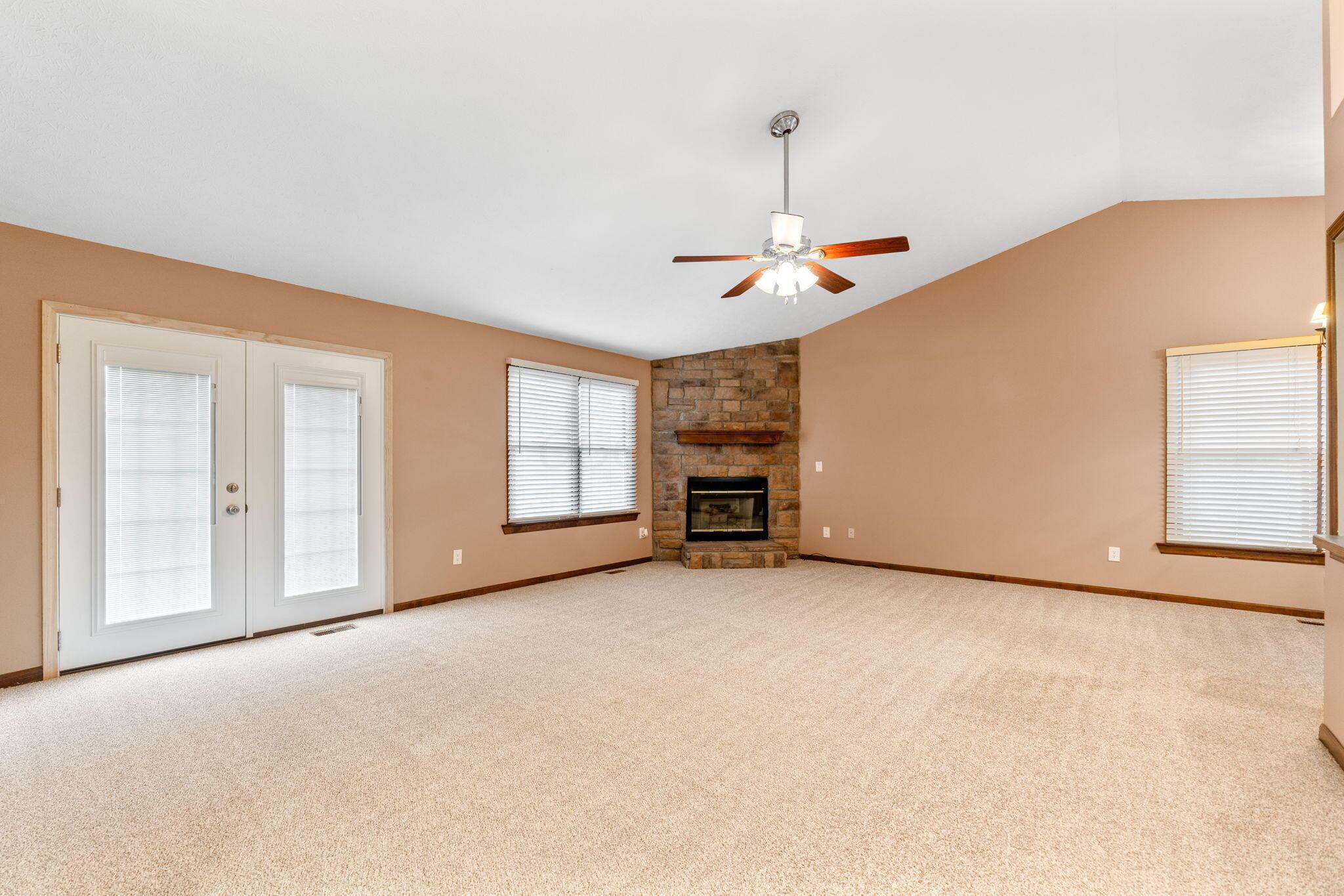 10800 Township Road 157