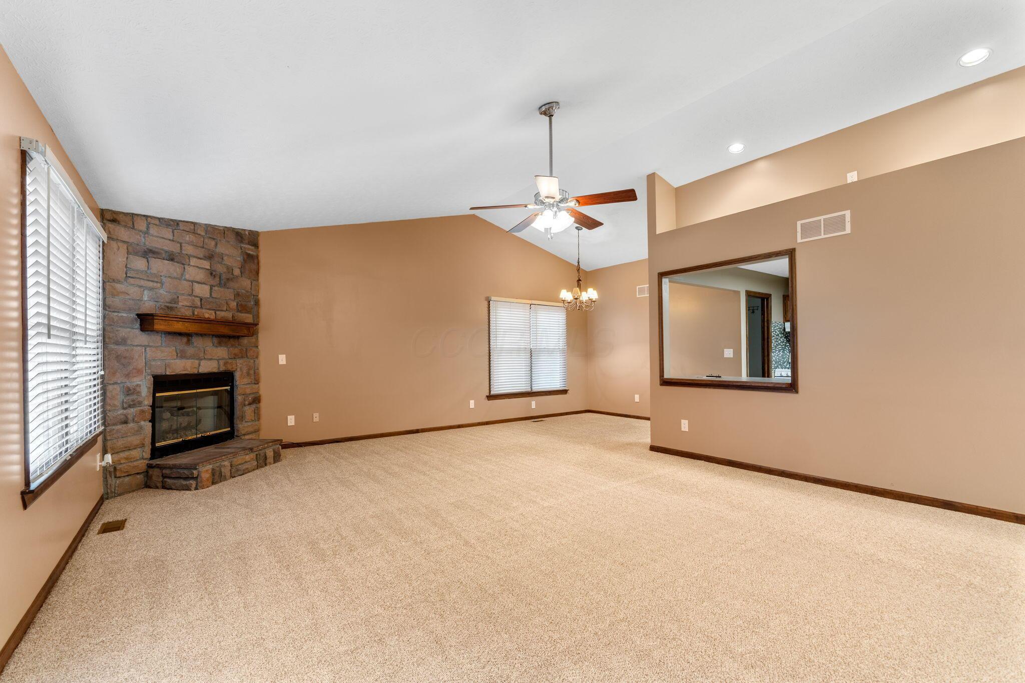 10800 Township Road 157