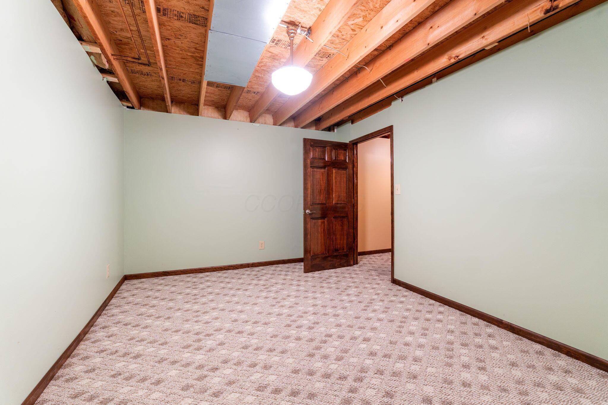 10800 Township Road 157