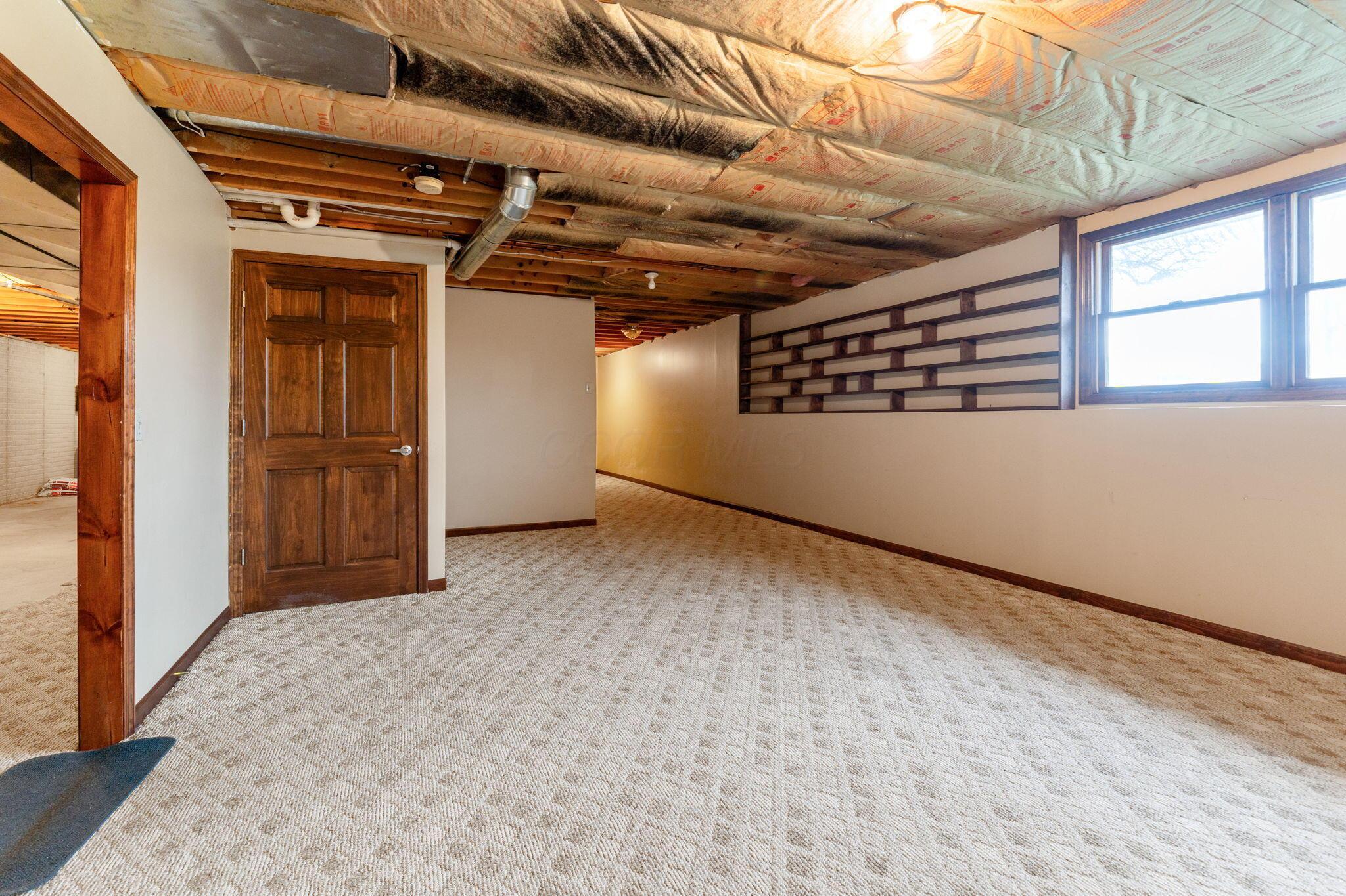 10800 Township Road 157