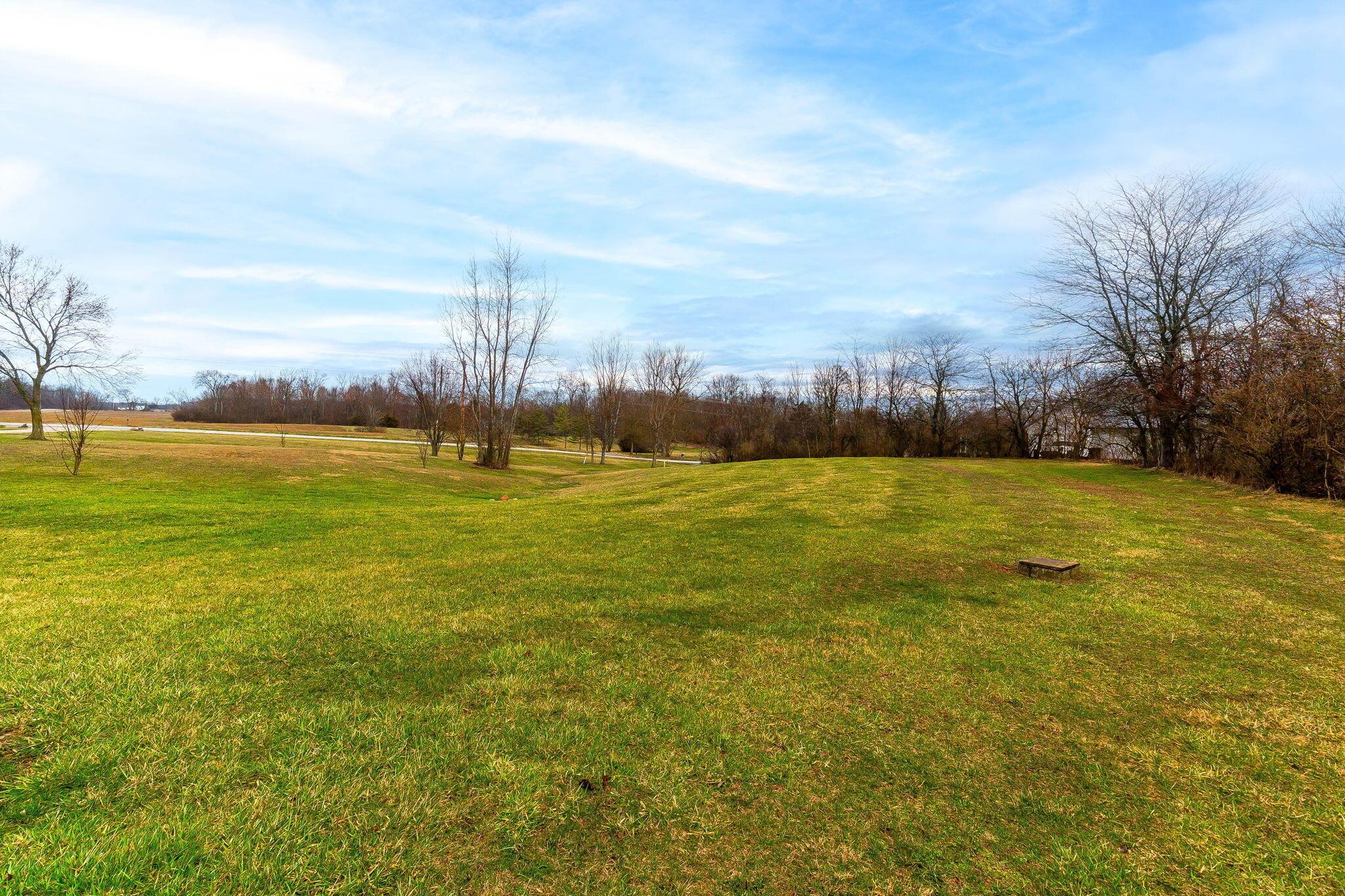 10800 Township Road 157