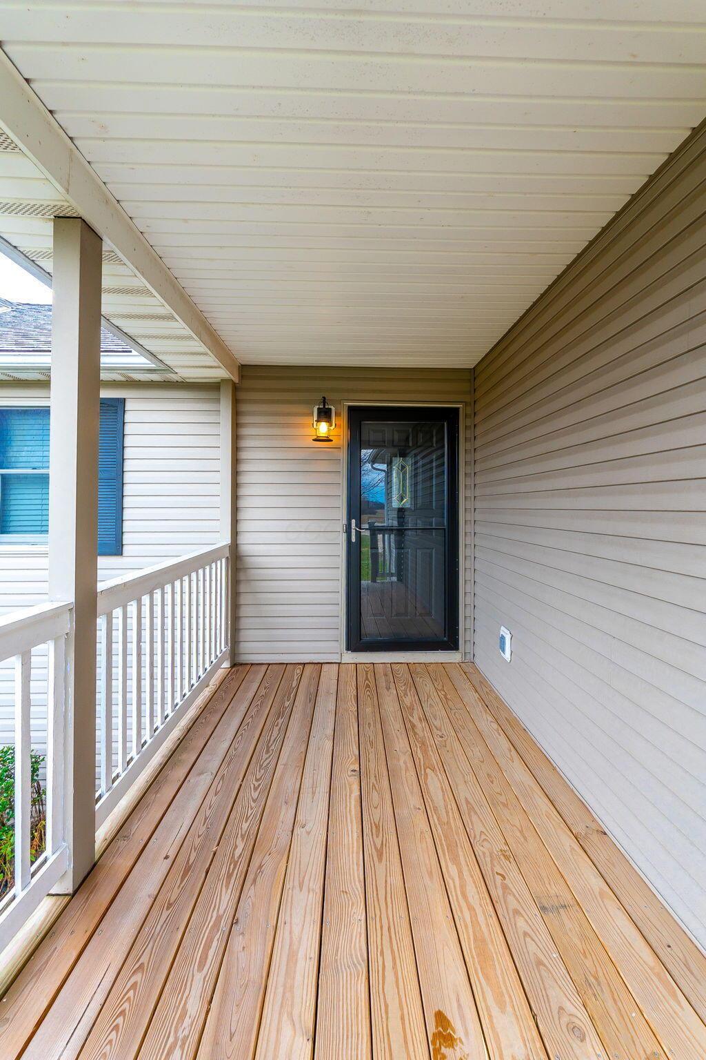 10800 Township Road 157