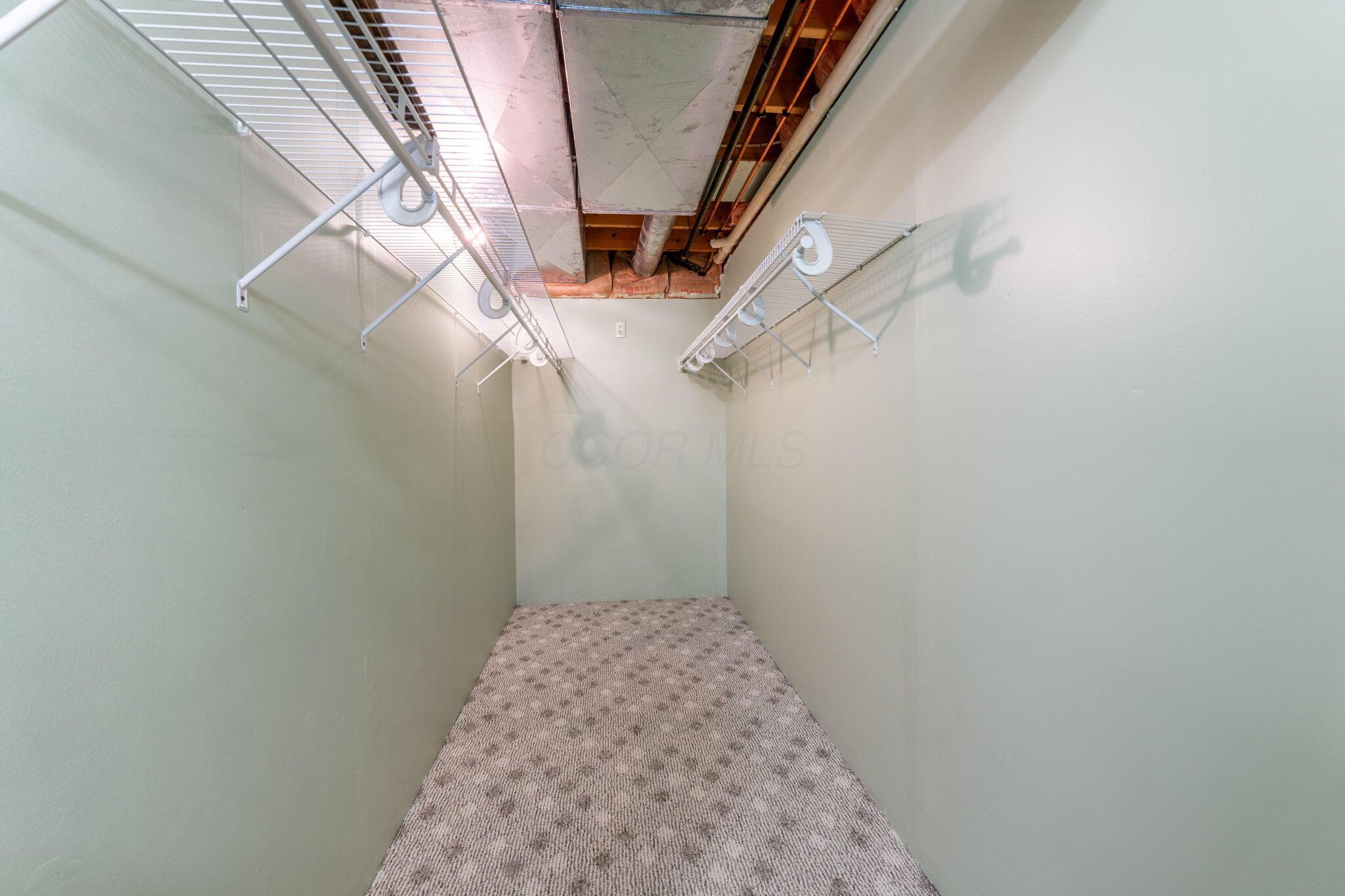 10800 Township Road 157