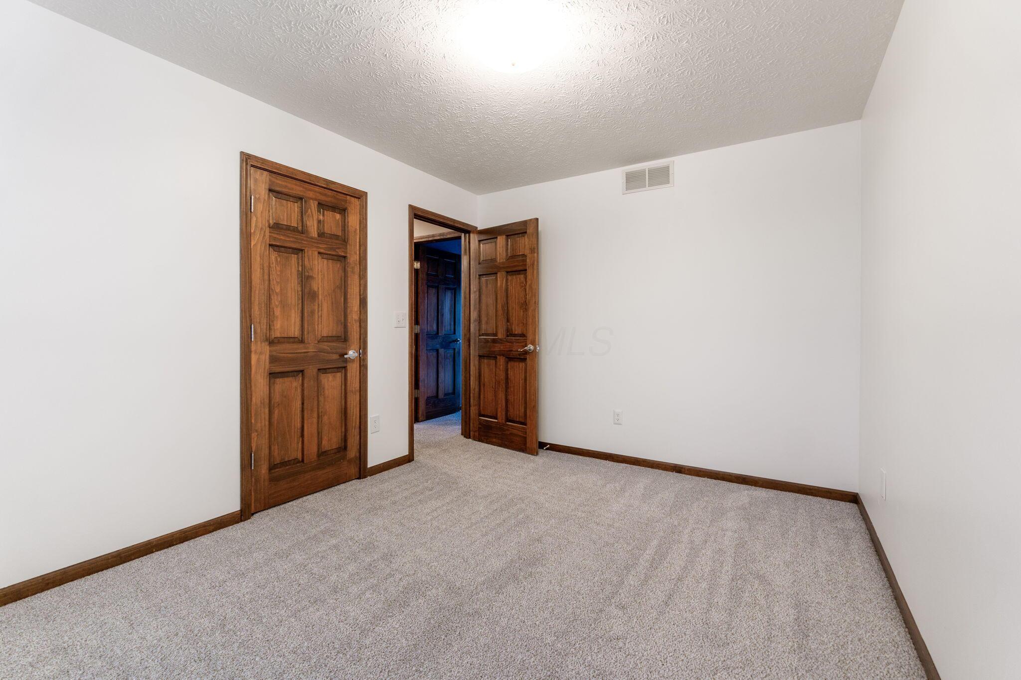 10800 Township Road 157