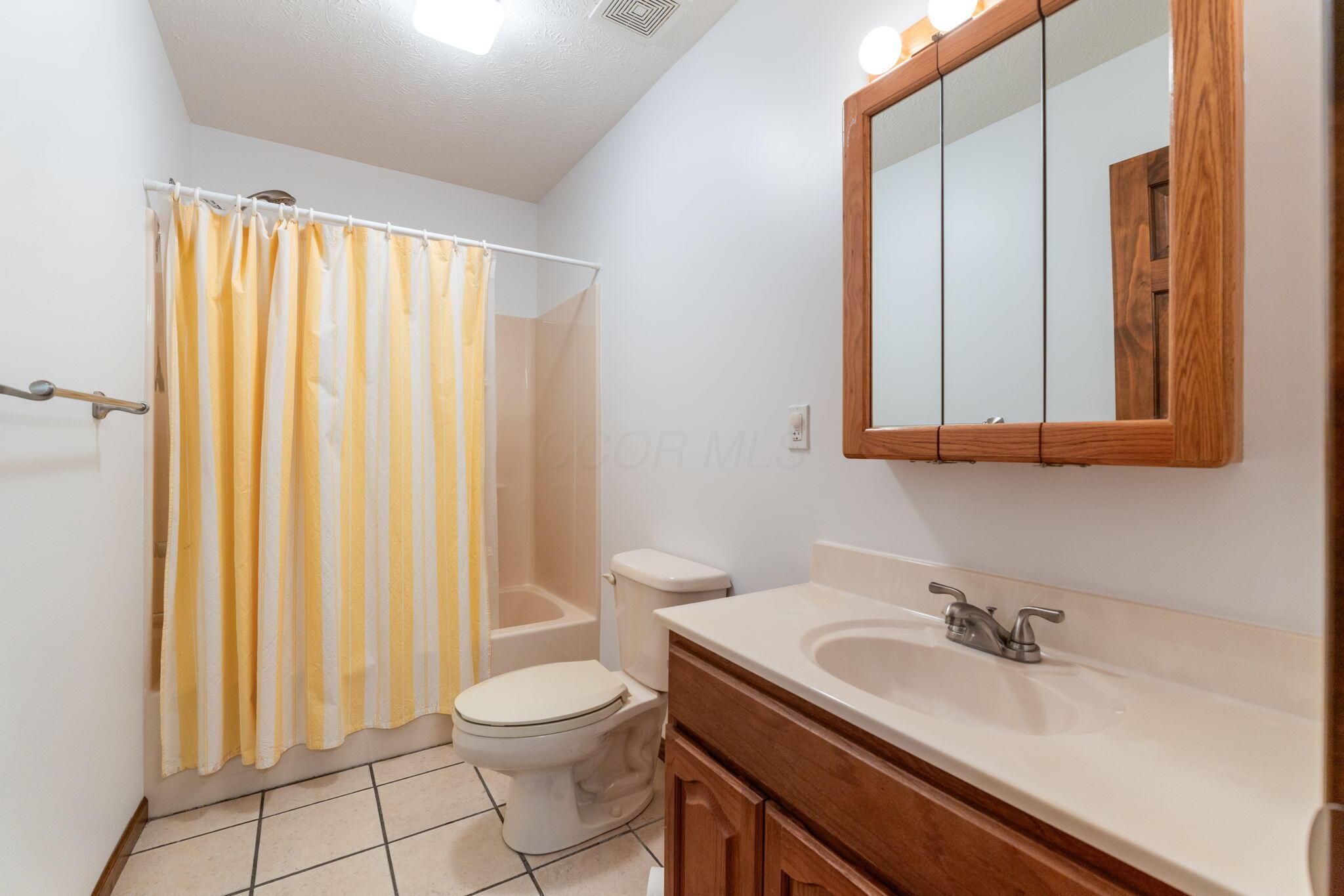 10800 Township Road 157