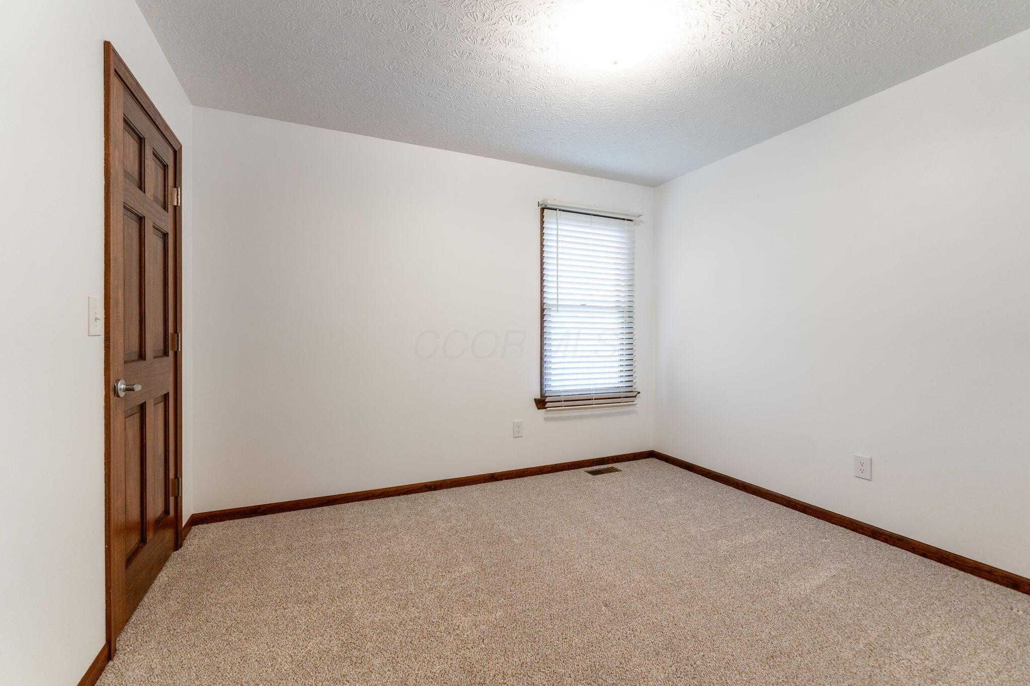 10800 Township Road 157