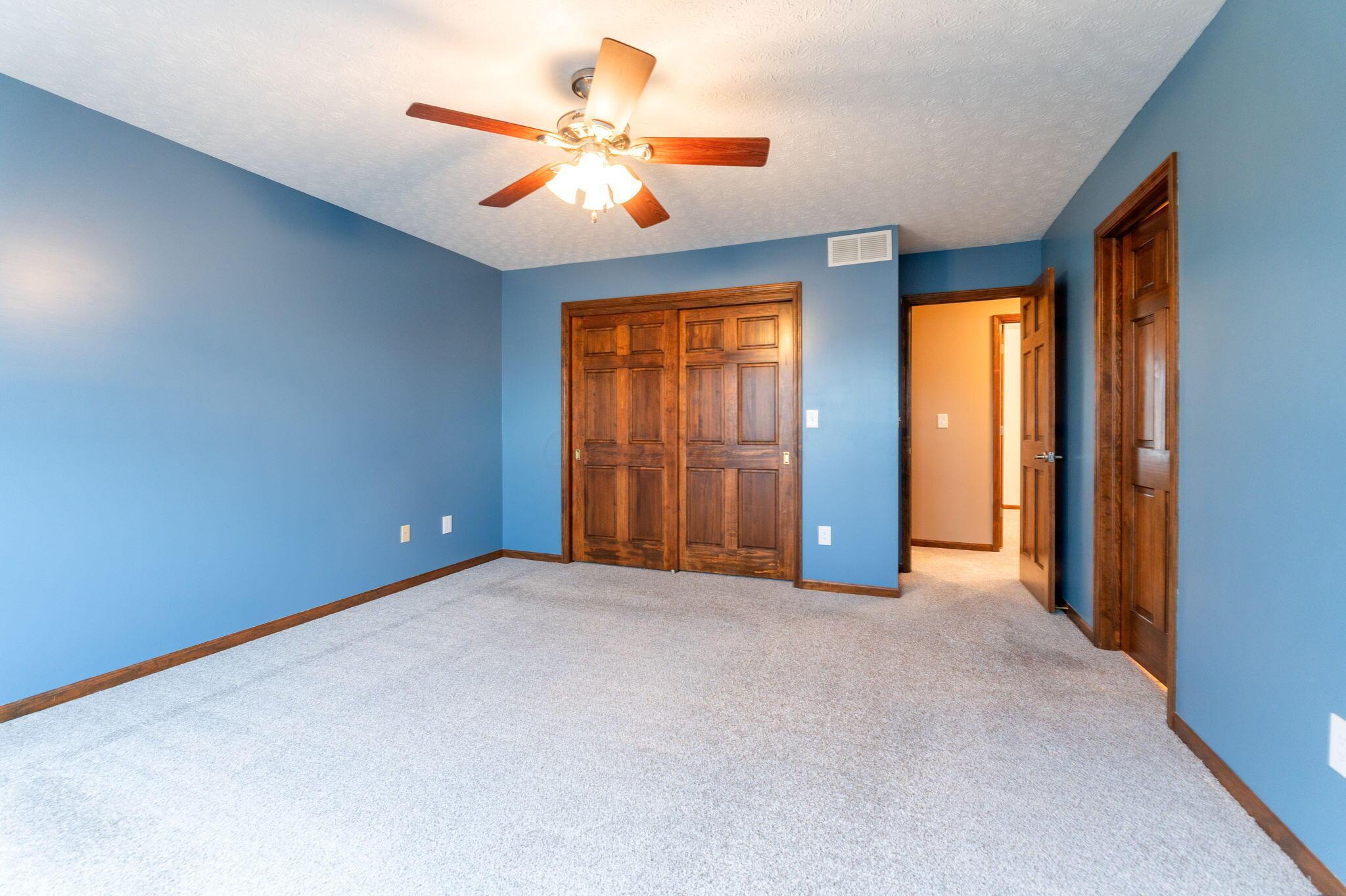 10800 Township Road 157