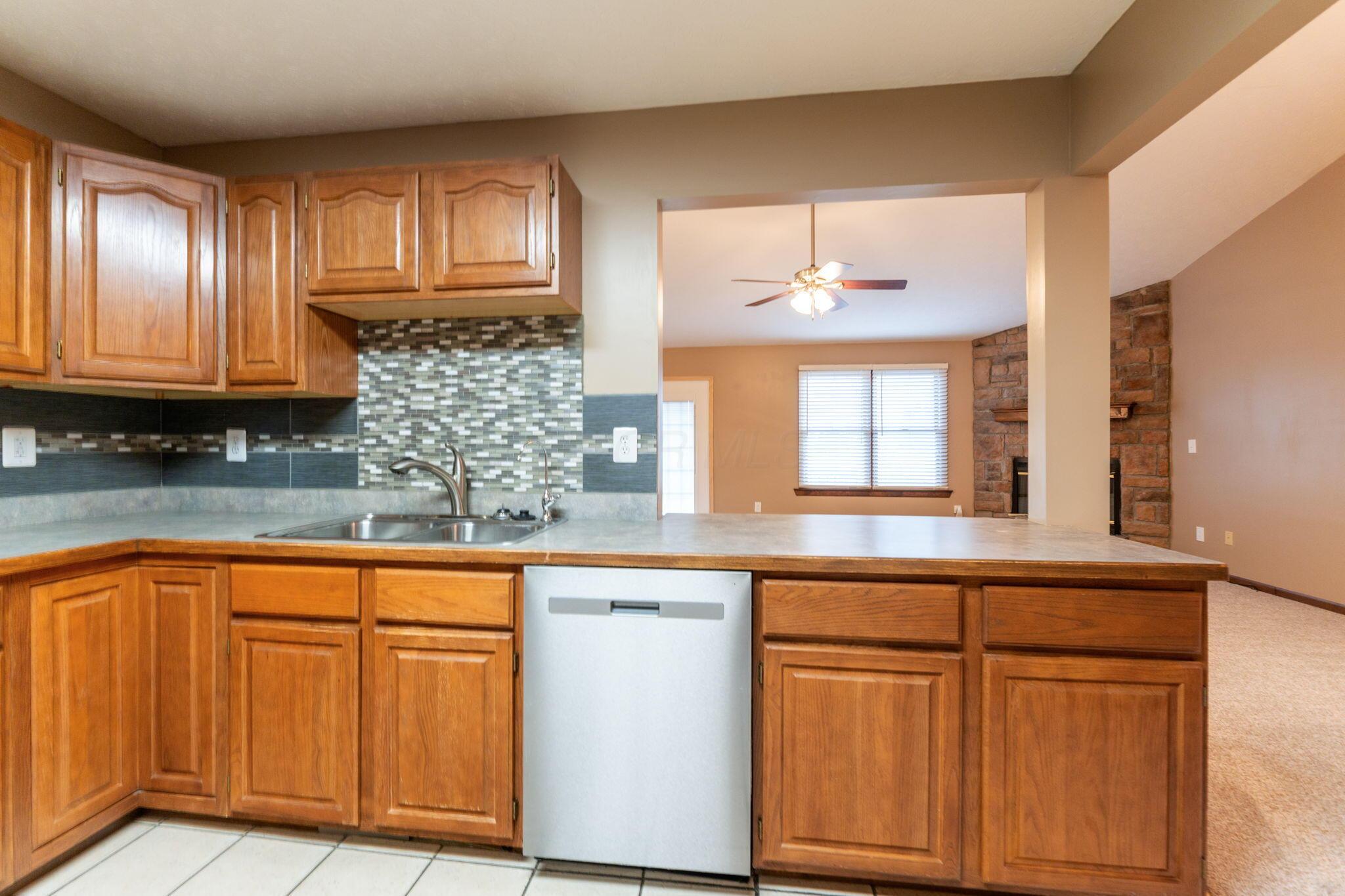 10800 Township Road 157