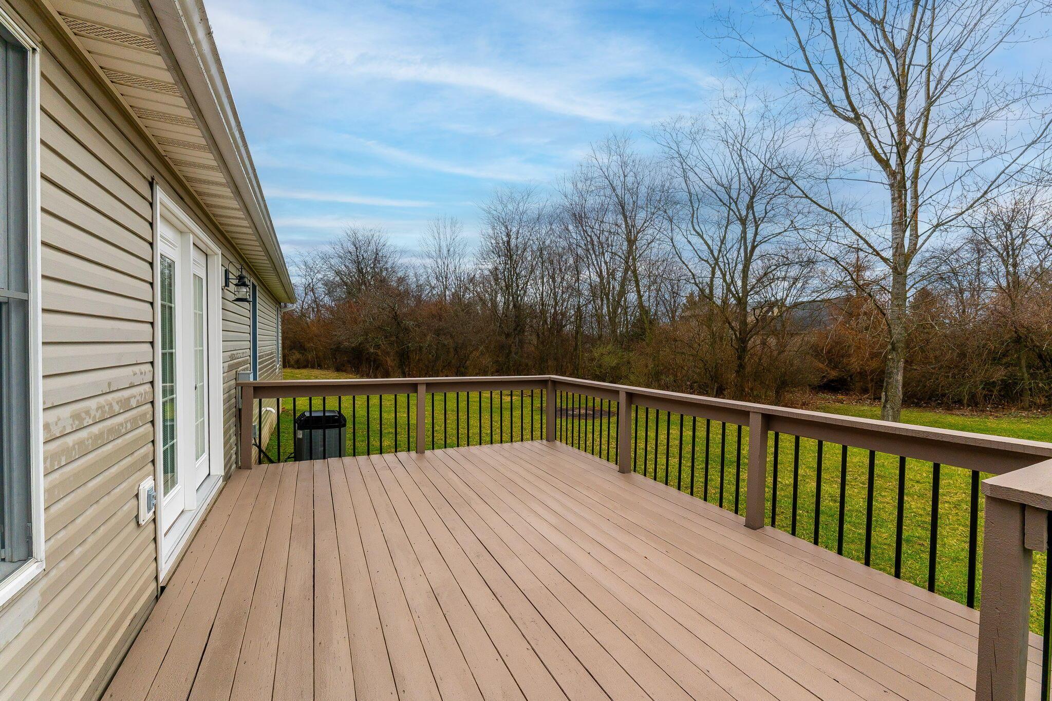 10800 Township Road 157