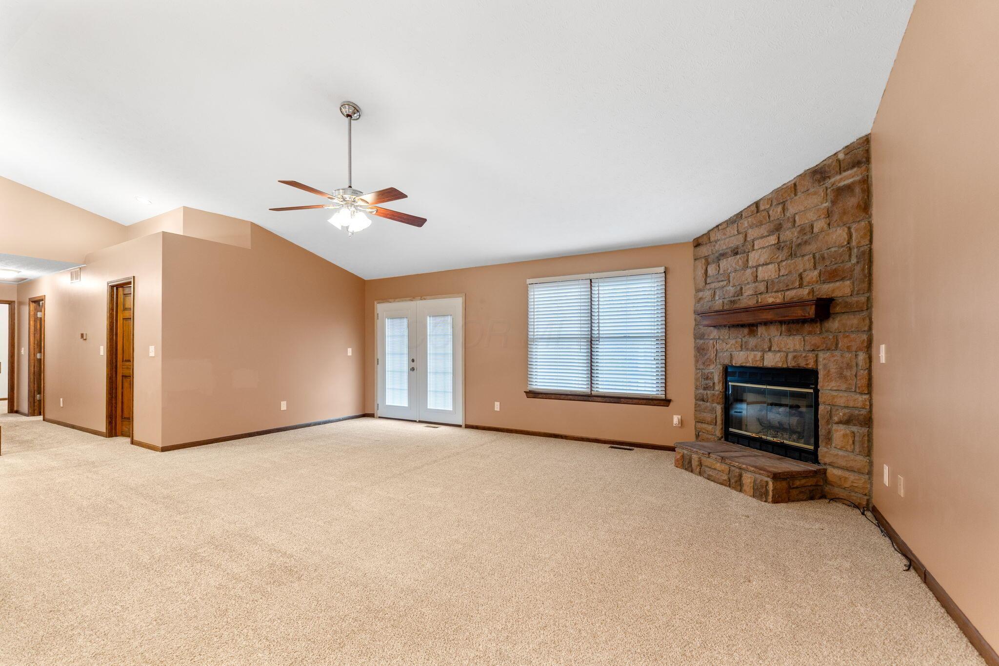 10800 Township Road 157