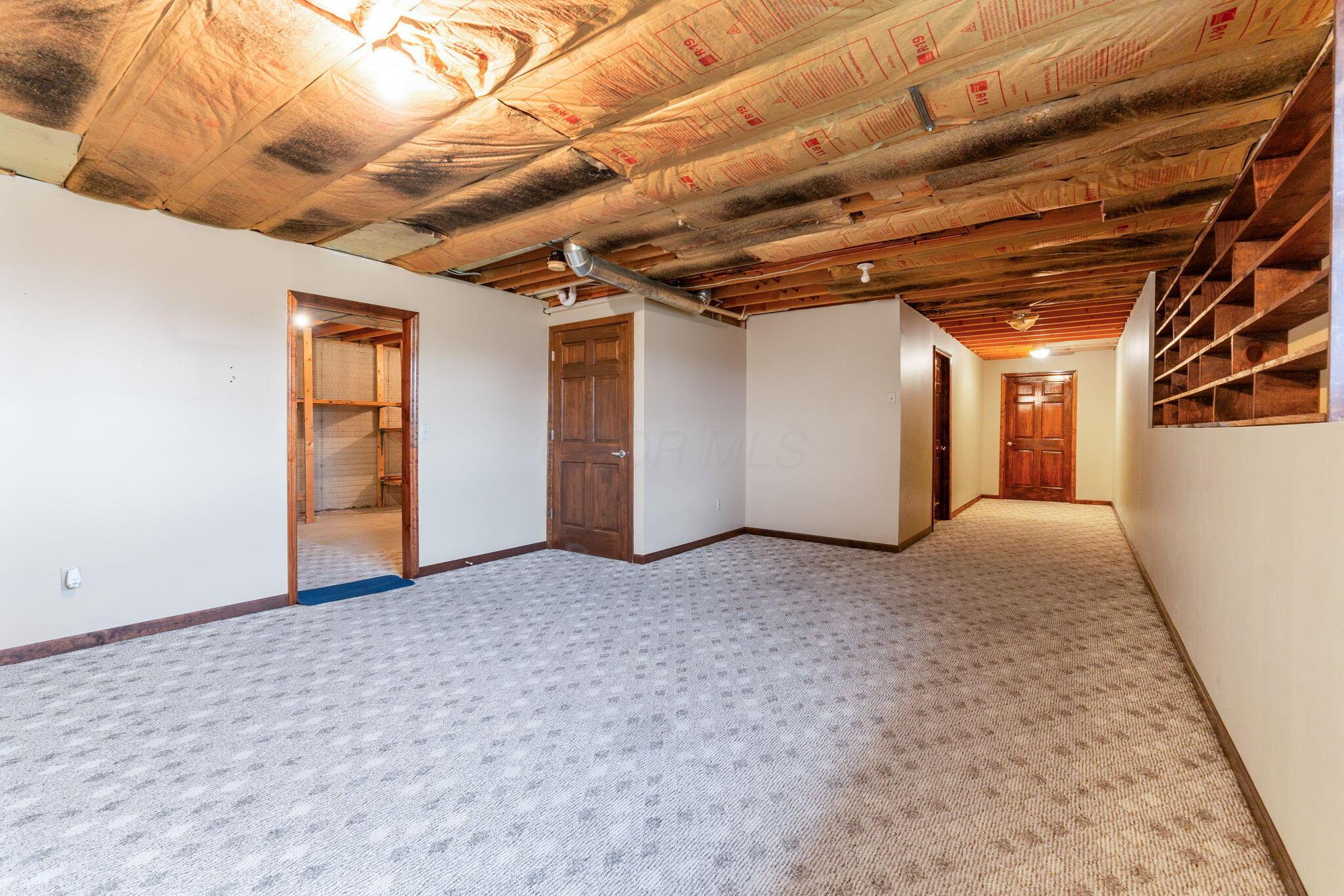 10800 Township Road 157