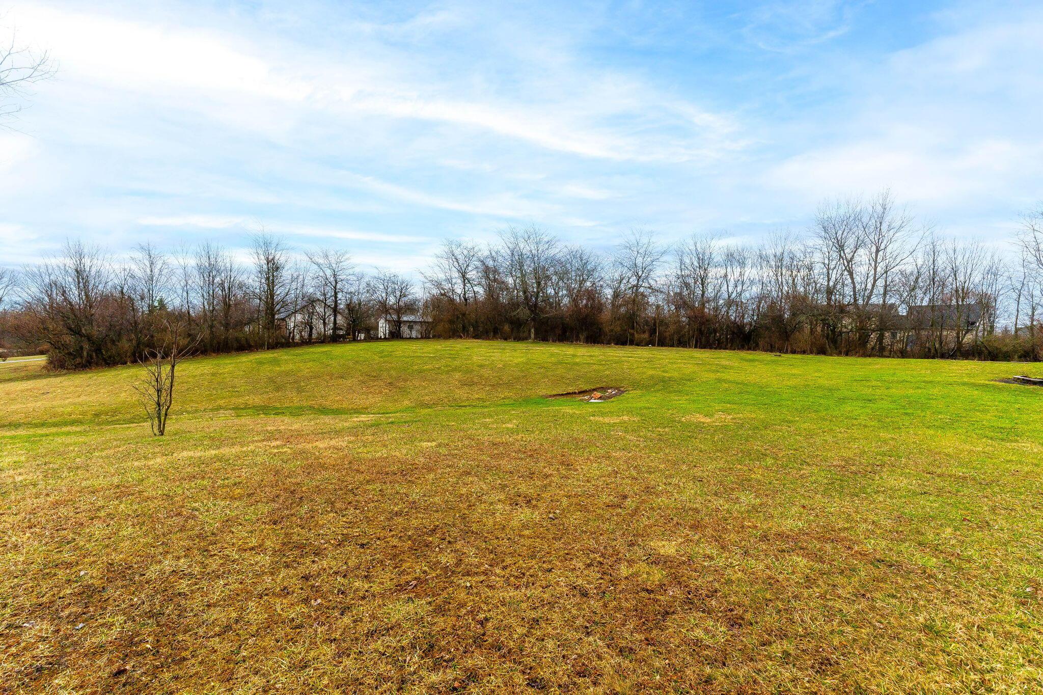 10800 Township Road 157