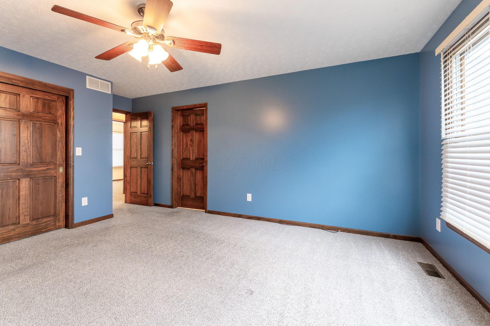 10800 Township Road 157