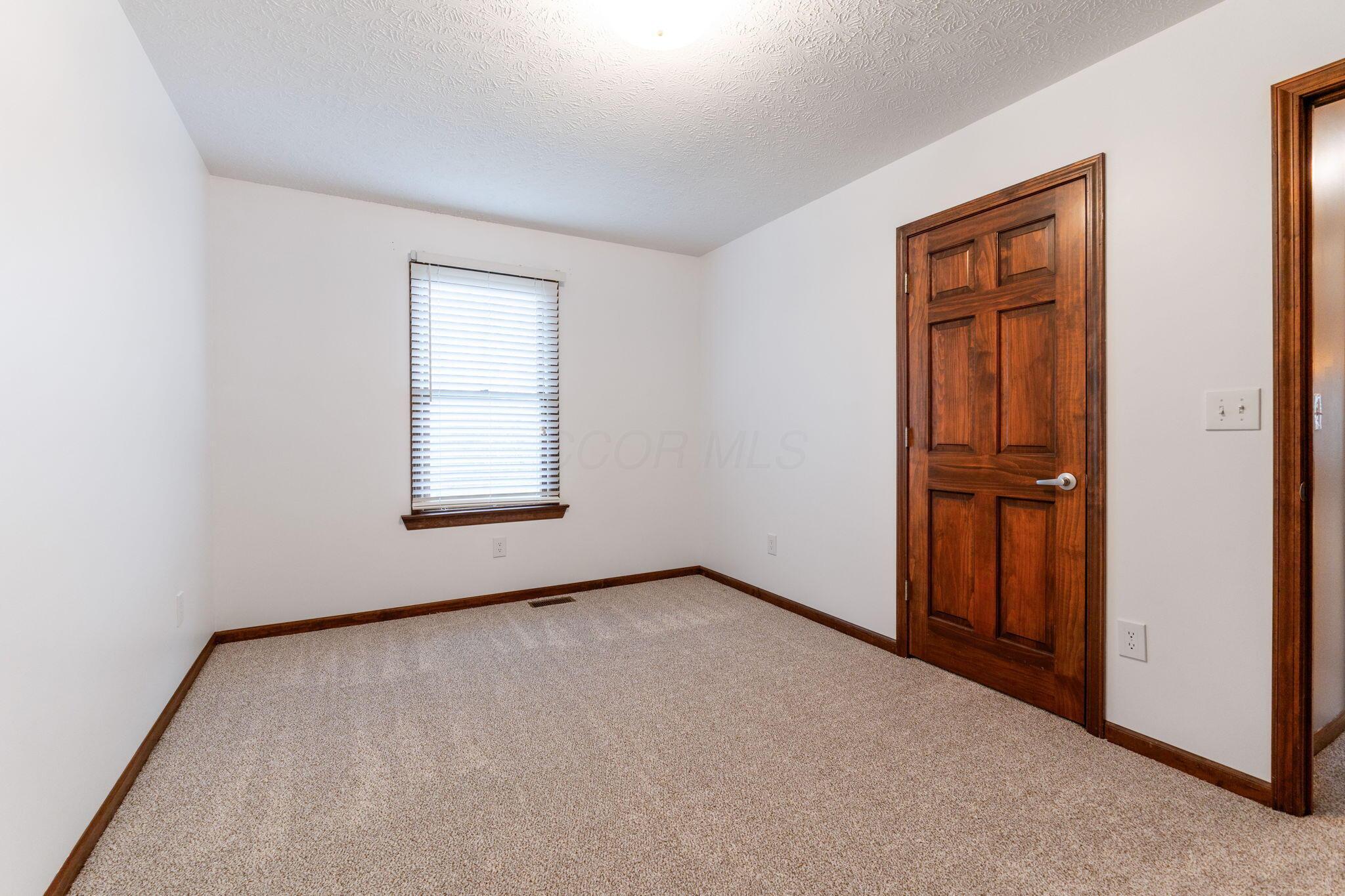 10800 Township Road 157