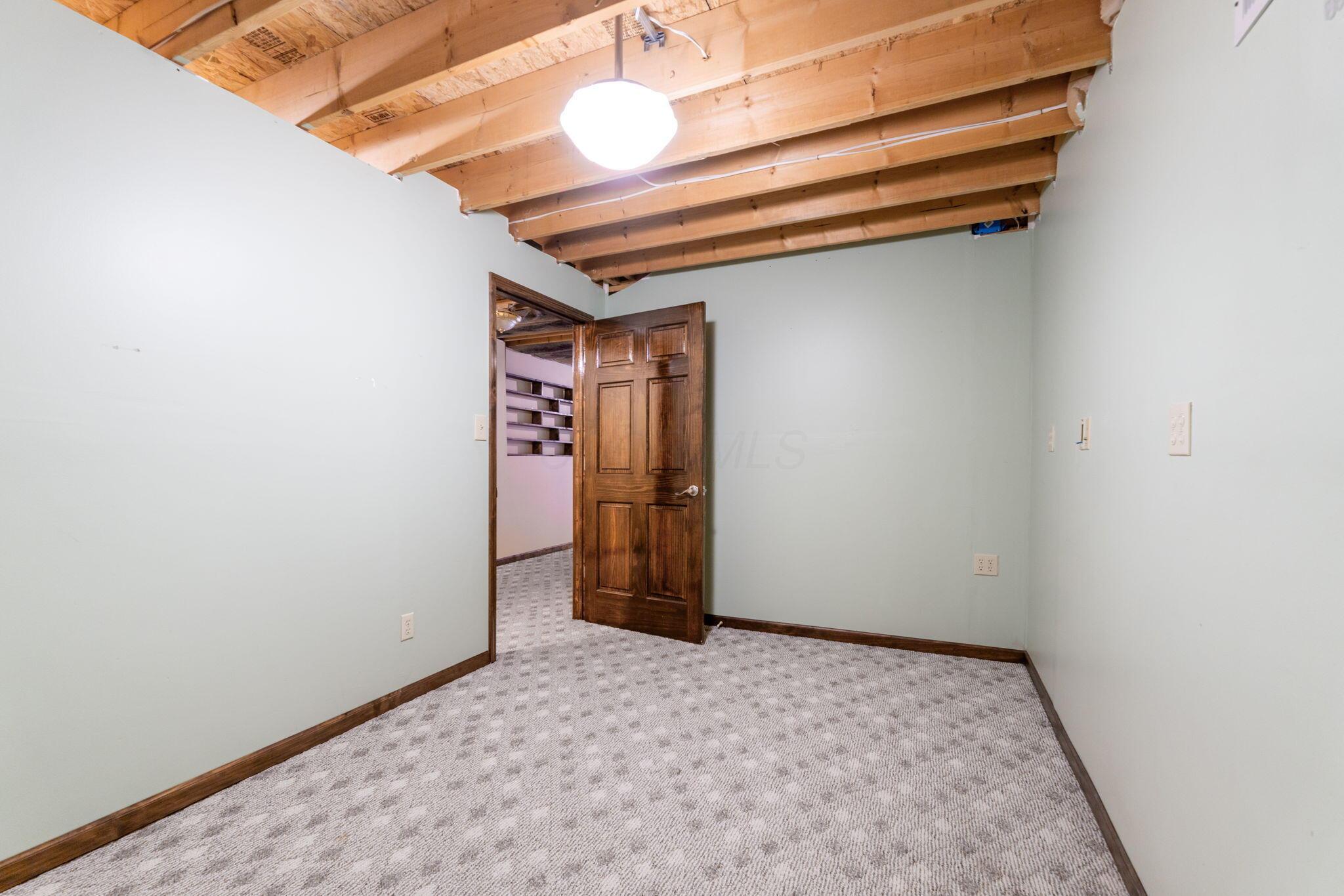 10800 Township Road 157