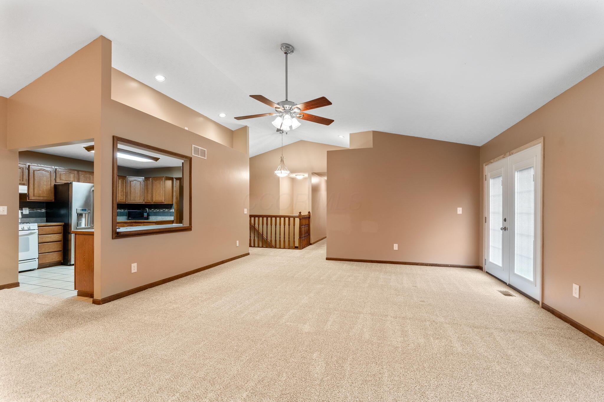 10800 Township Road 157