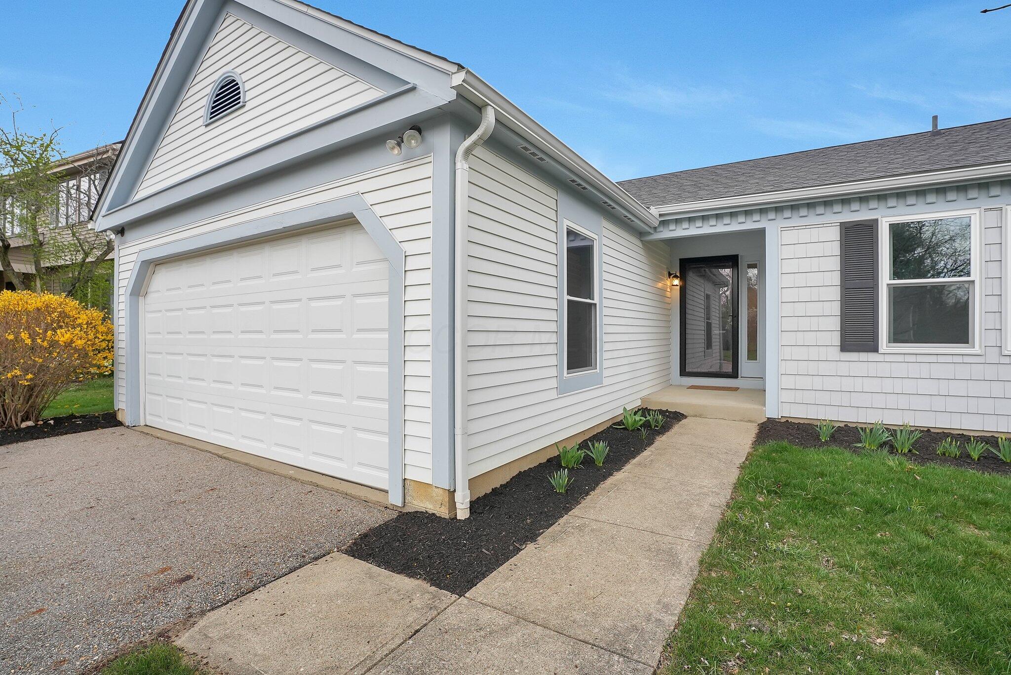 482 Slate Run Drive
