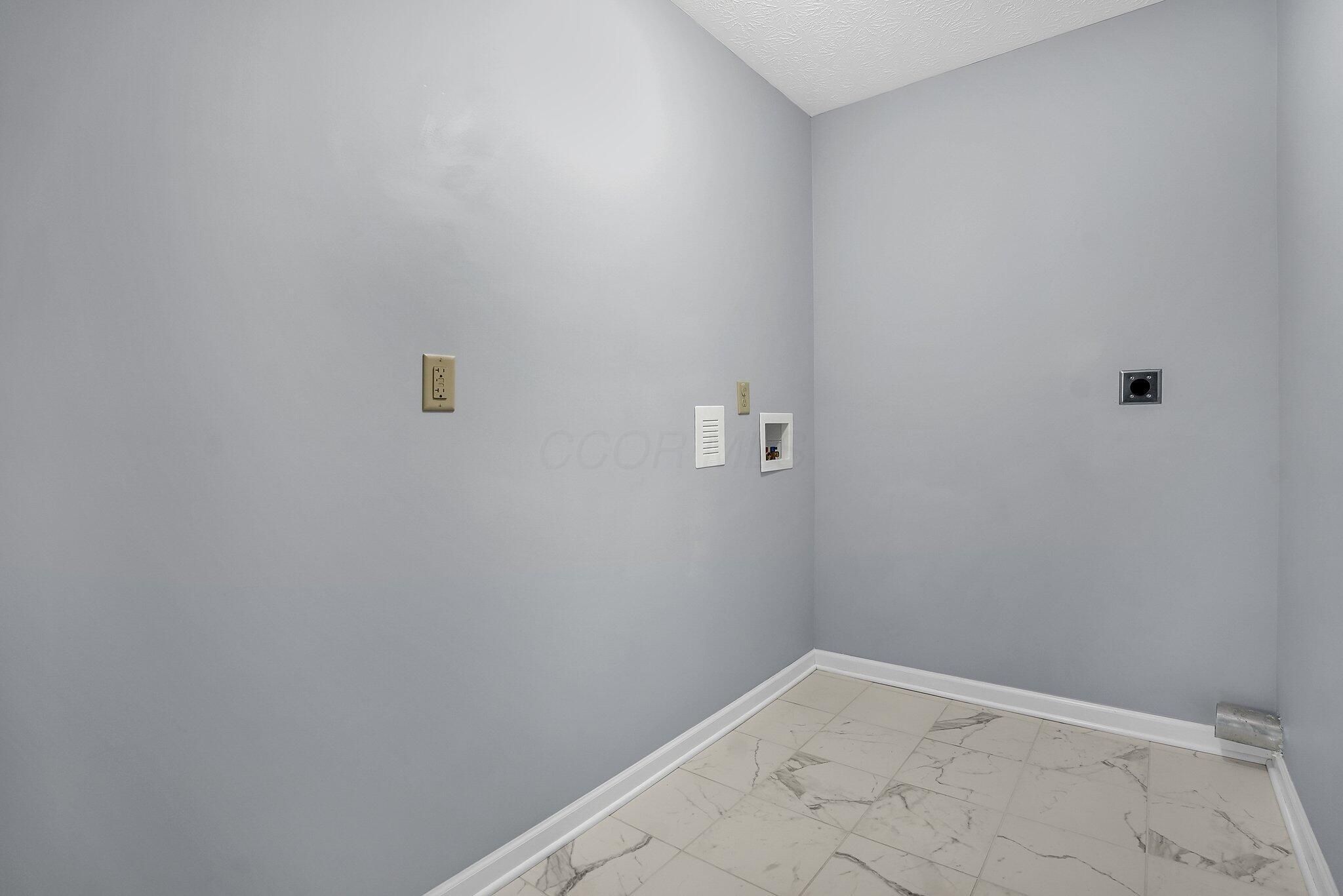 482 Slate Run Drive