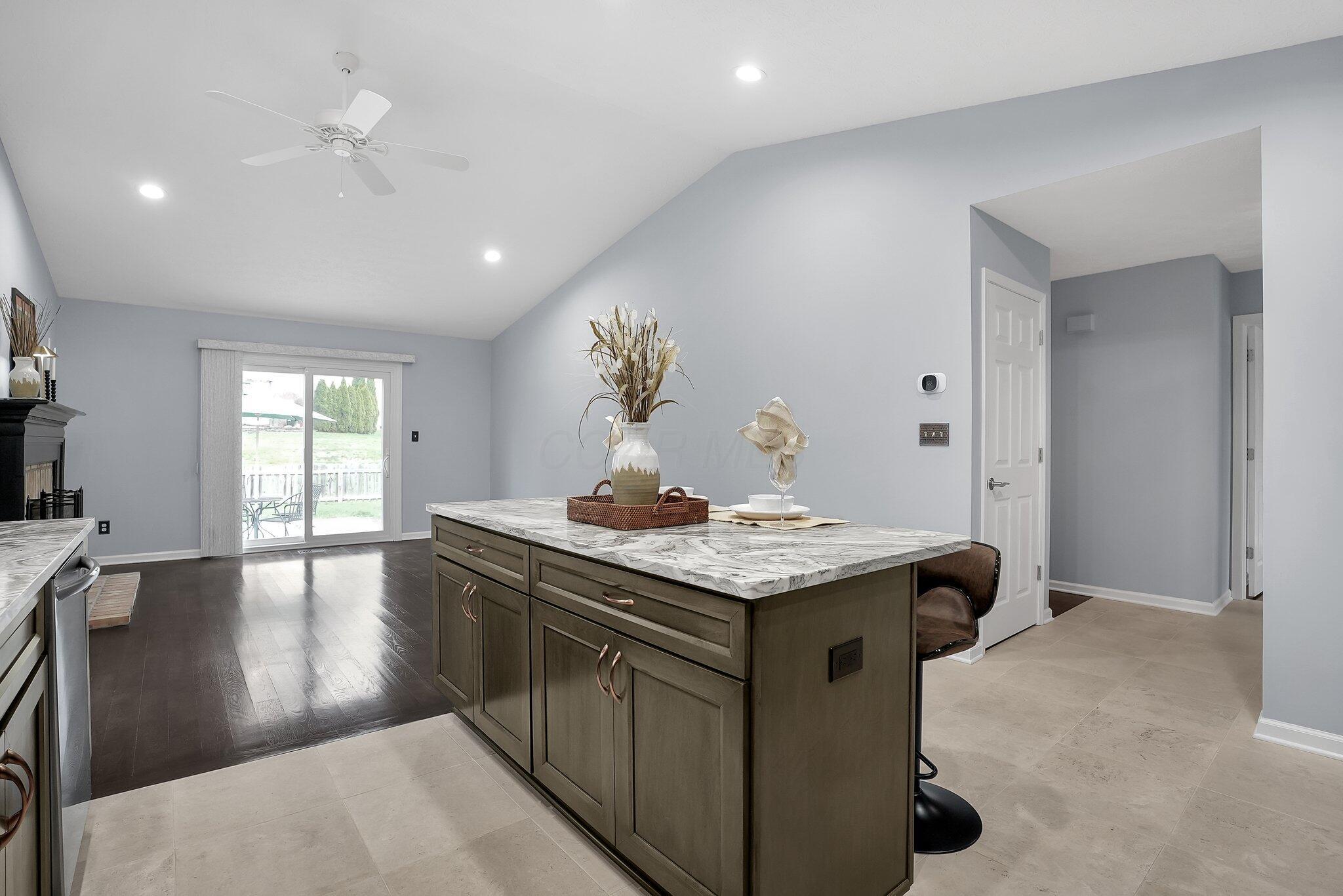 482 Slate Run Drive