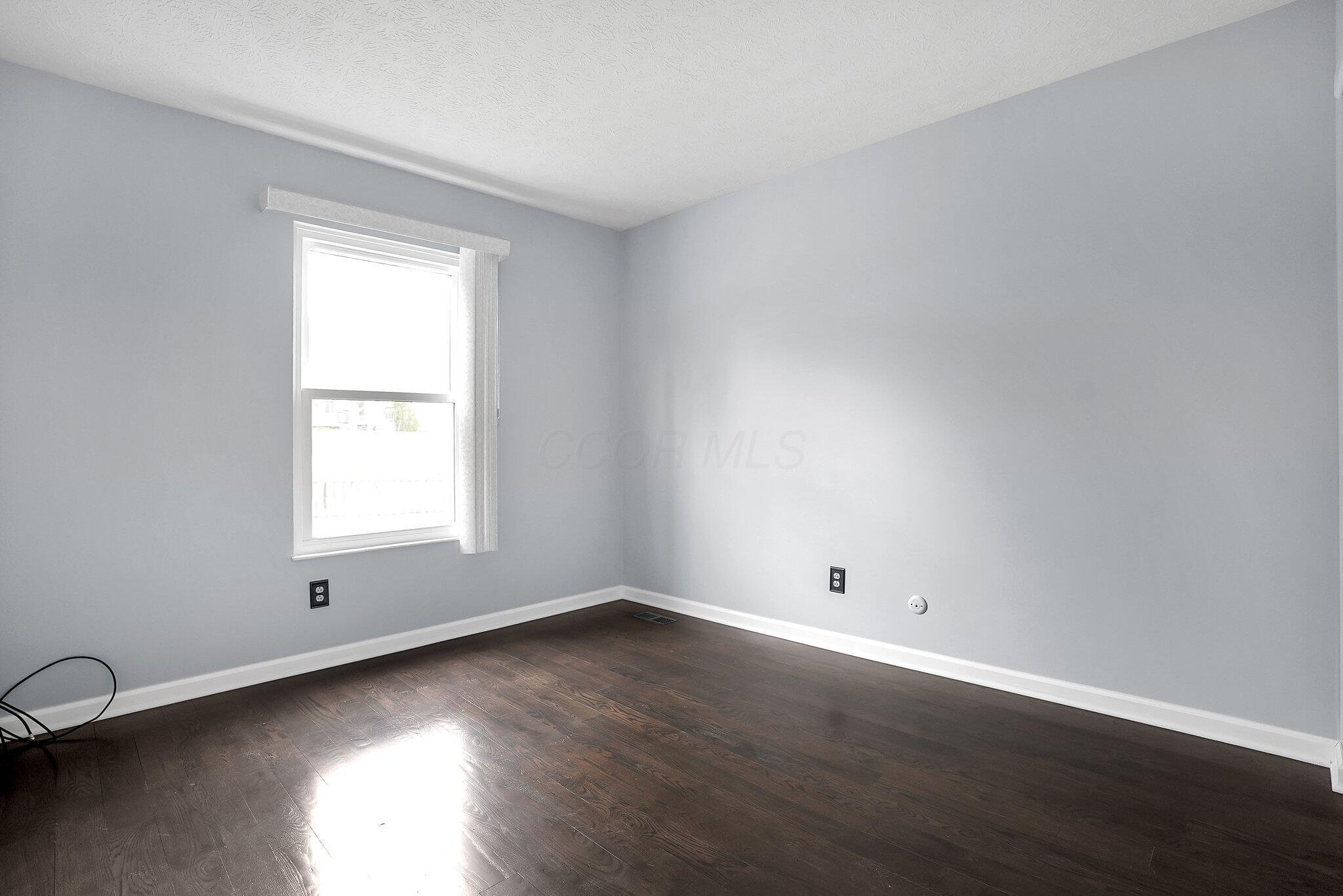 482 Slate Run Drive