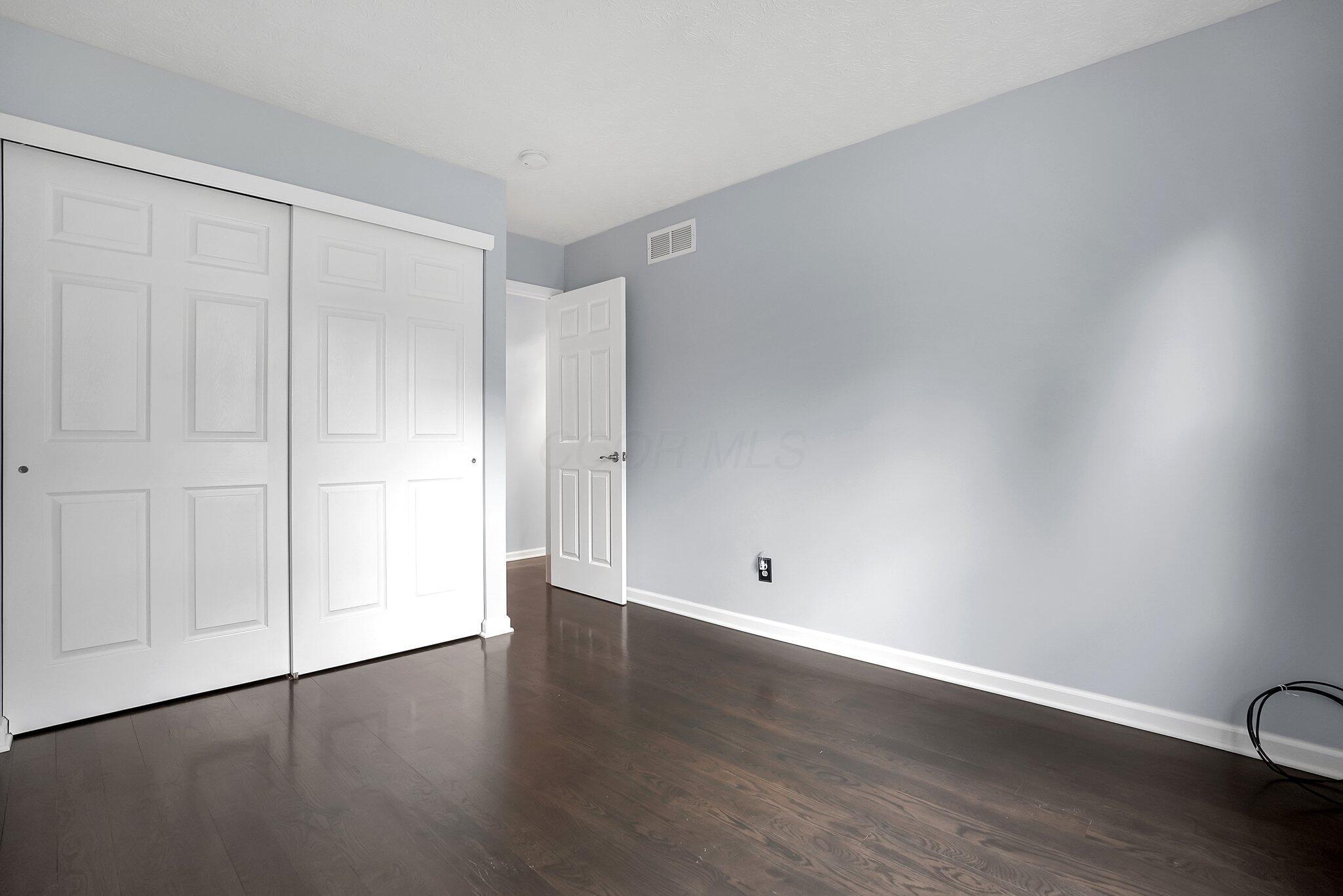 482 Slate Run Drive
