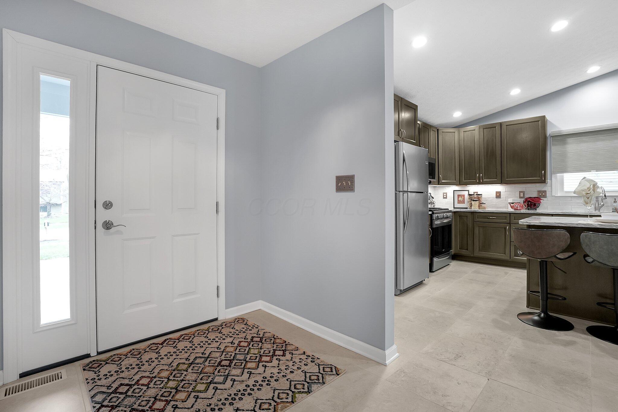 482 Slate Run Drive