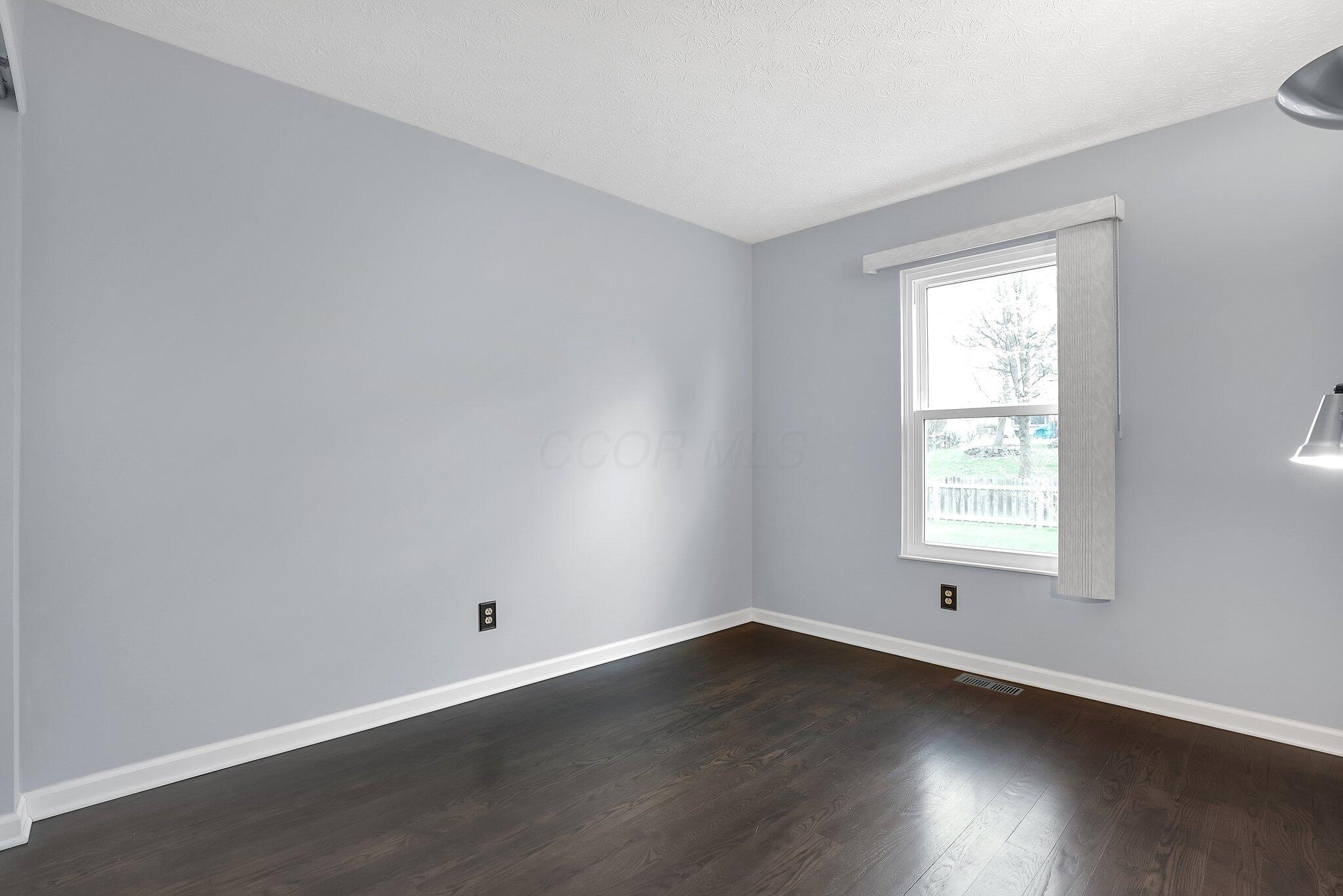 482 Slate Run Drive