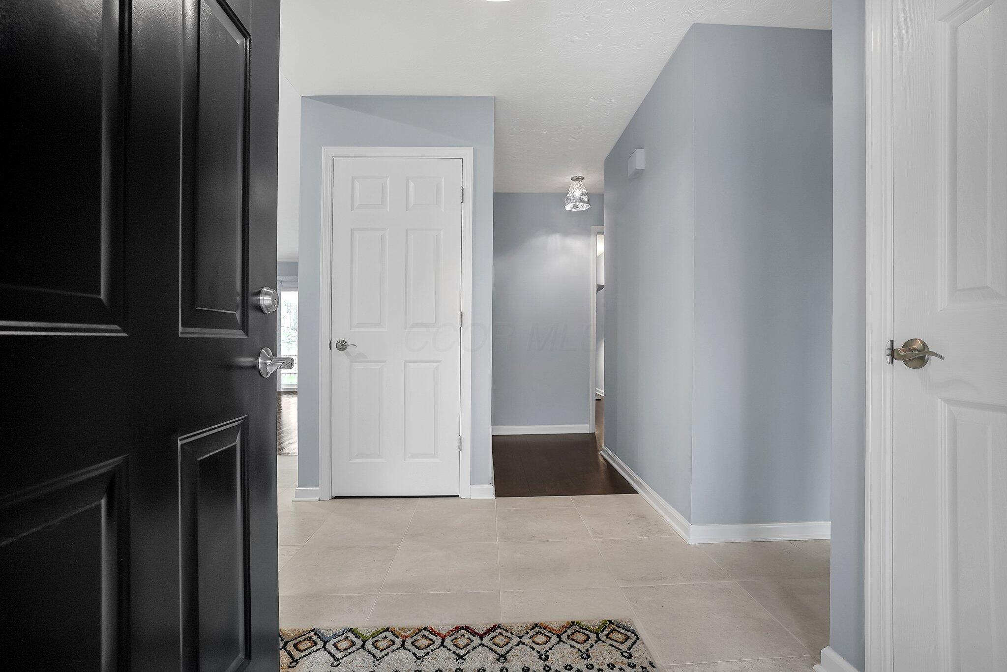 482 Slate Run Drive