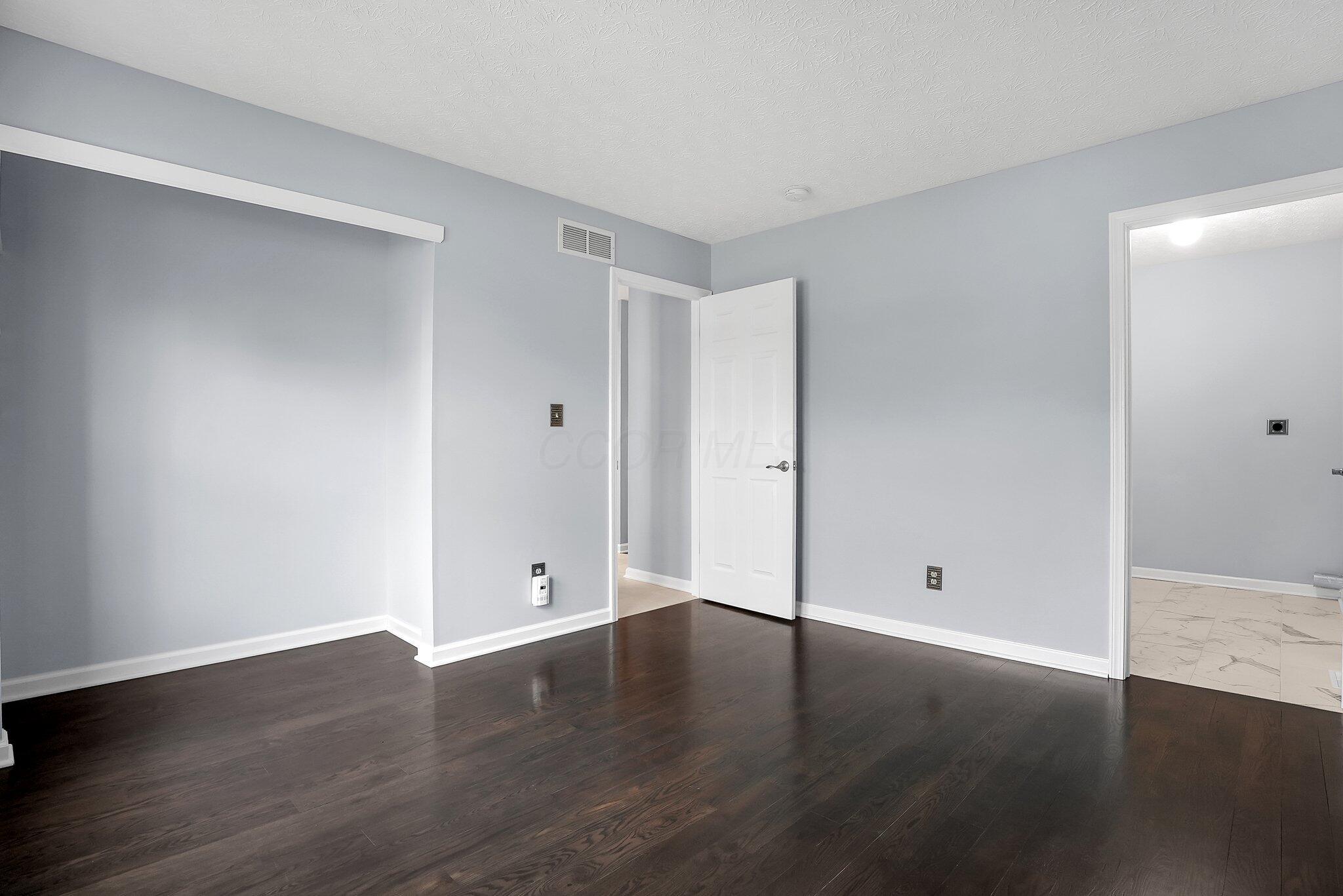 482 Slate Run Drive