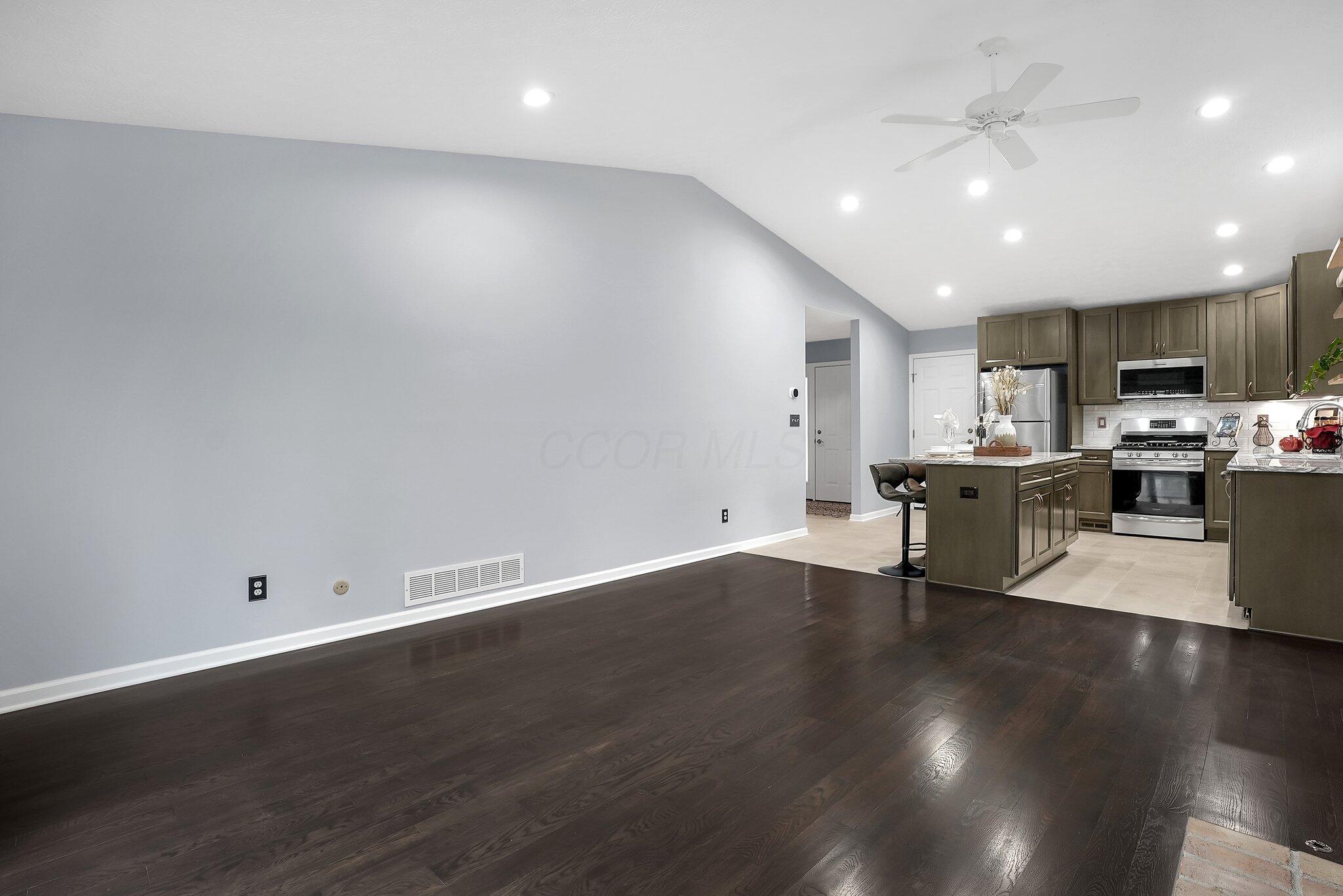 482 Slate Run Drive
