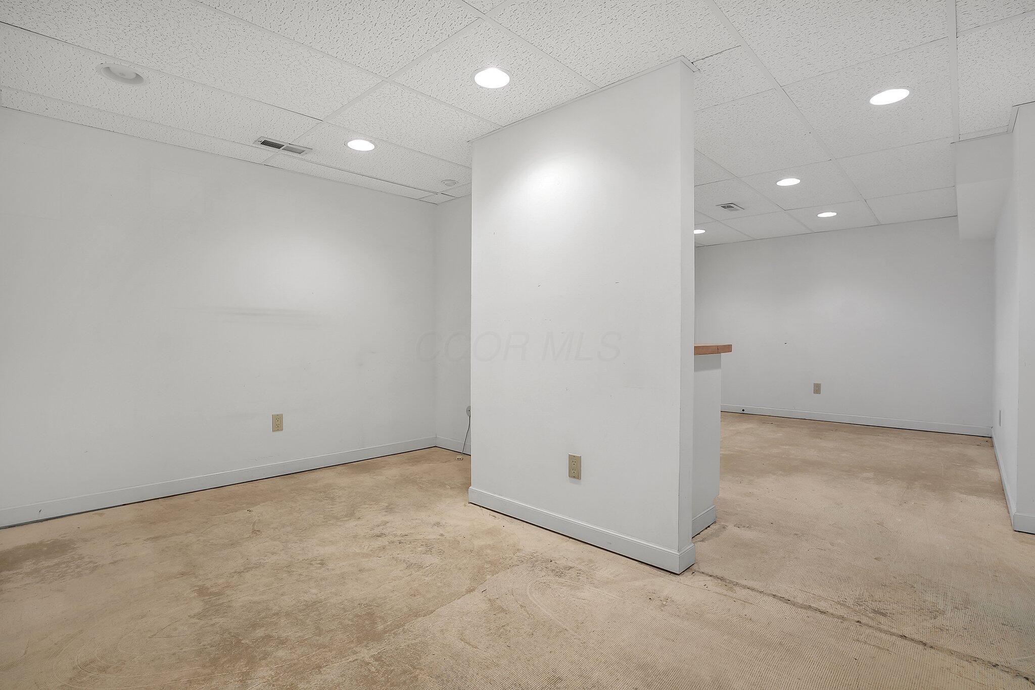 482 Slate Run Drive