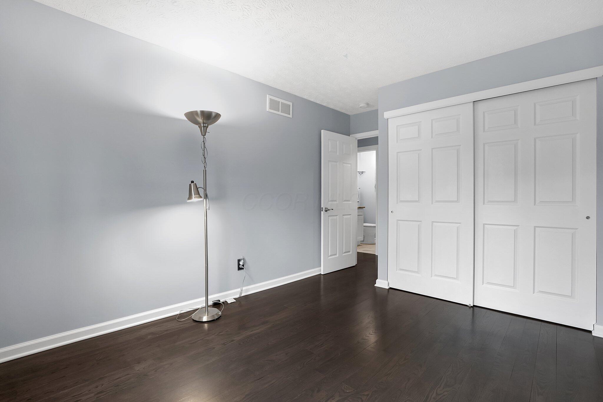 482 Slate Run Drive