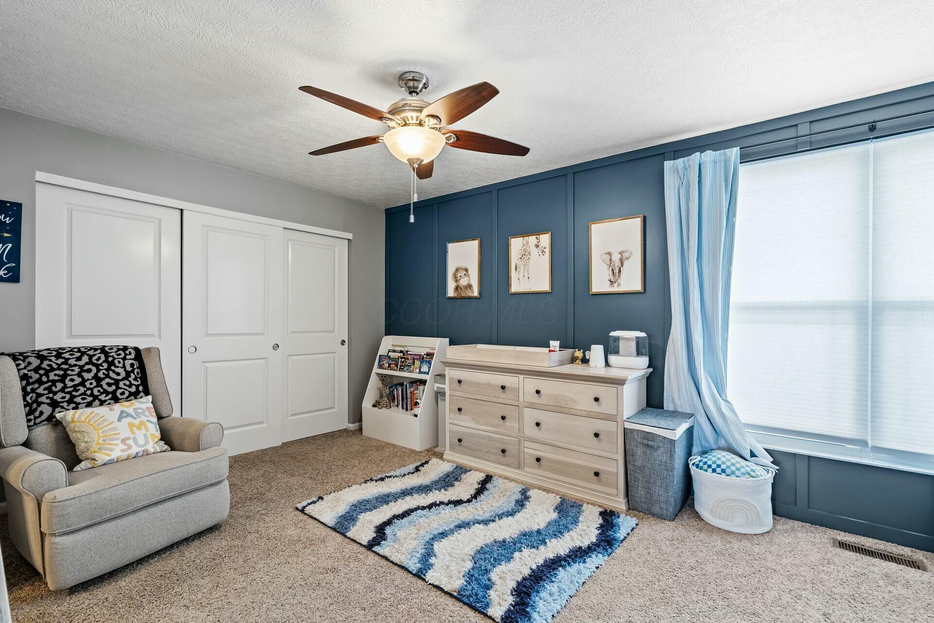 8102 Artisan Way, 8102