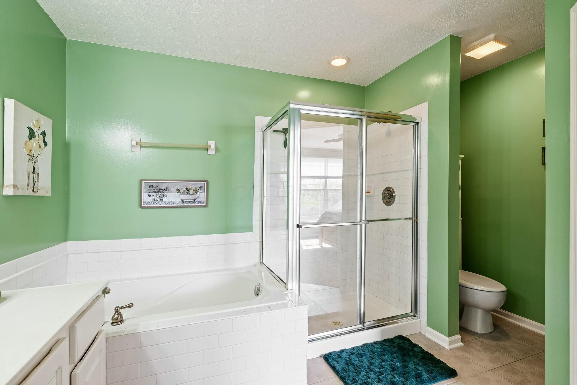 8102 Artisan Way, 8102