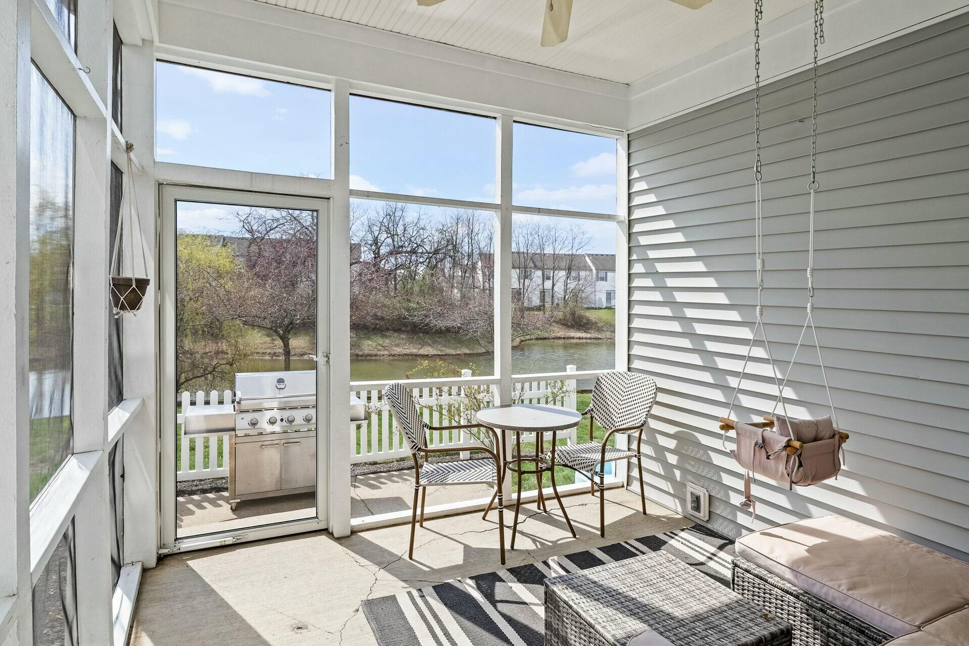 8102 Artisan Way, 8102