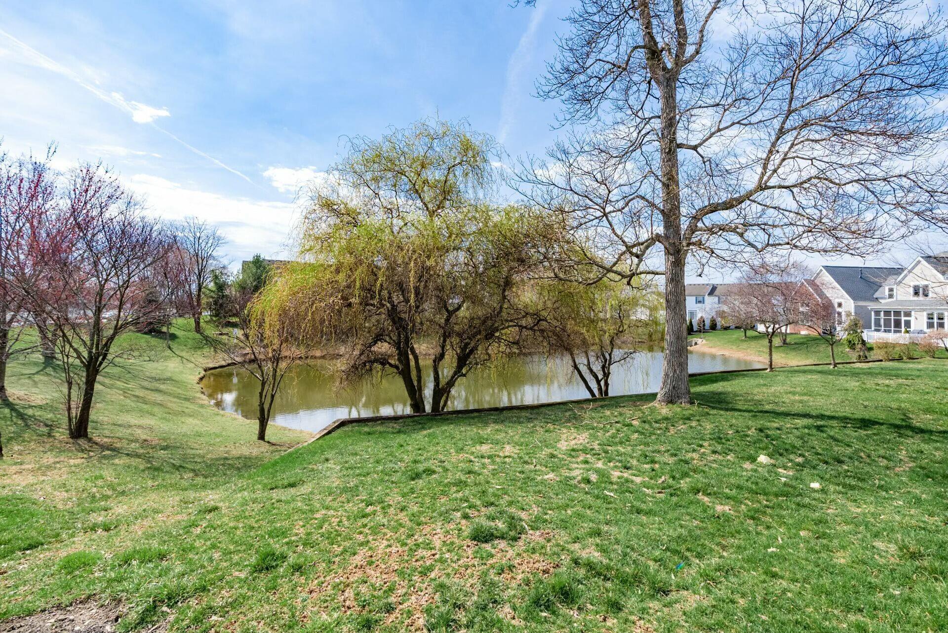 8102 Artisan Way, 8102