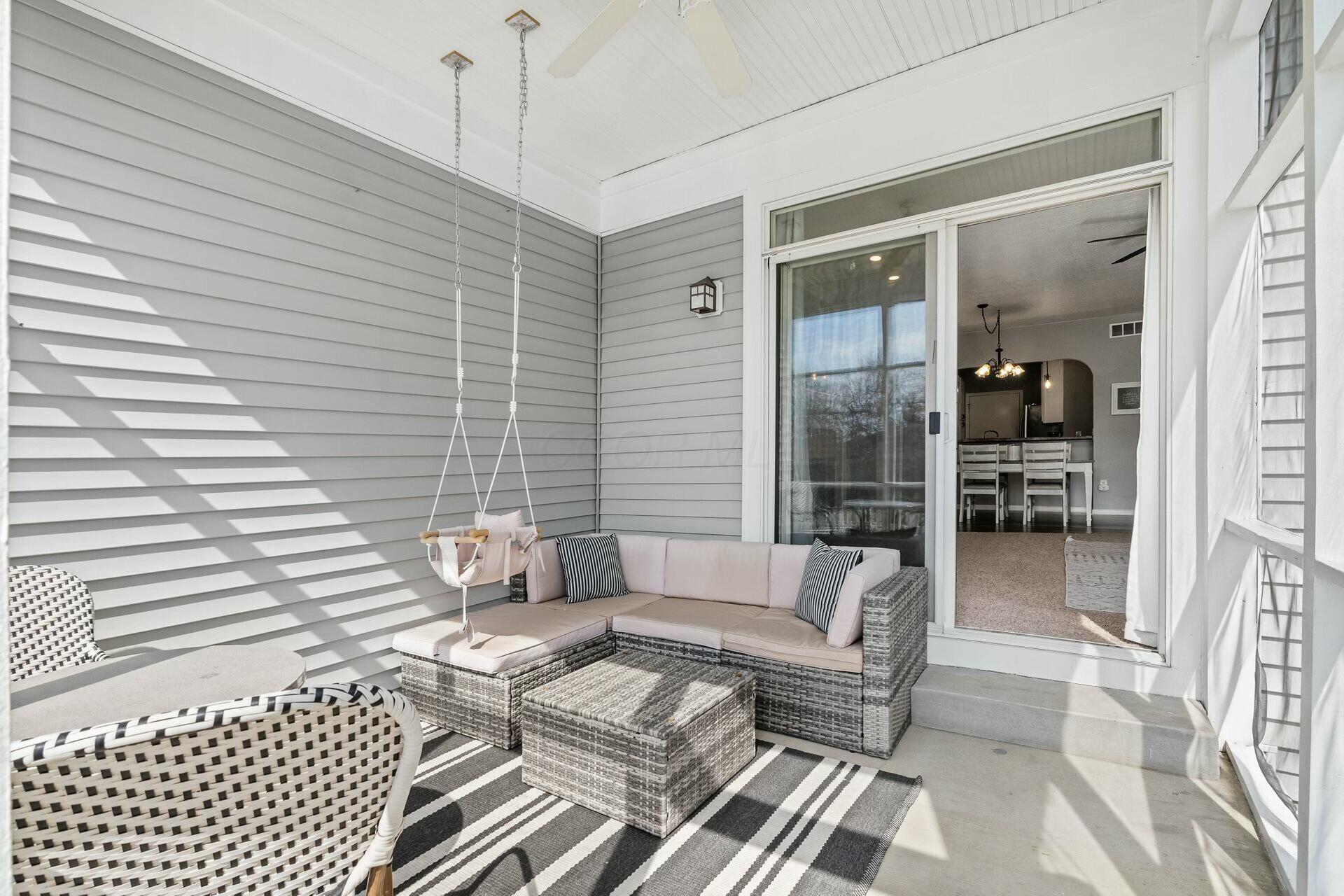 8102 Artisan Way, 8102