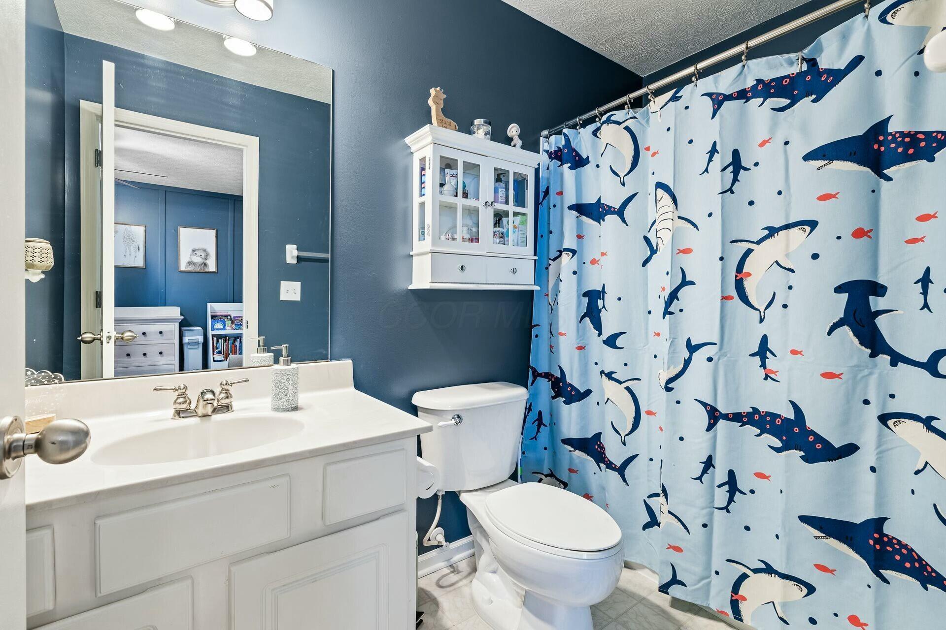 8102 Artisan Way, 8102