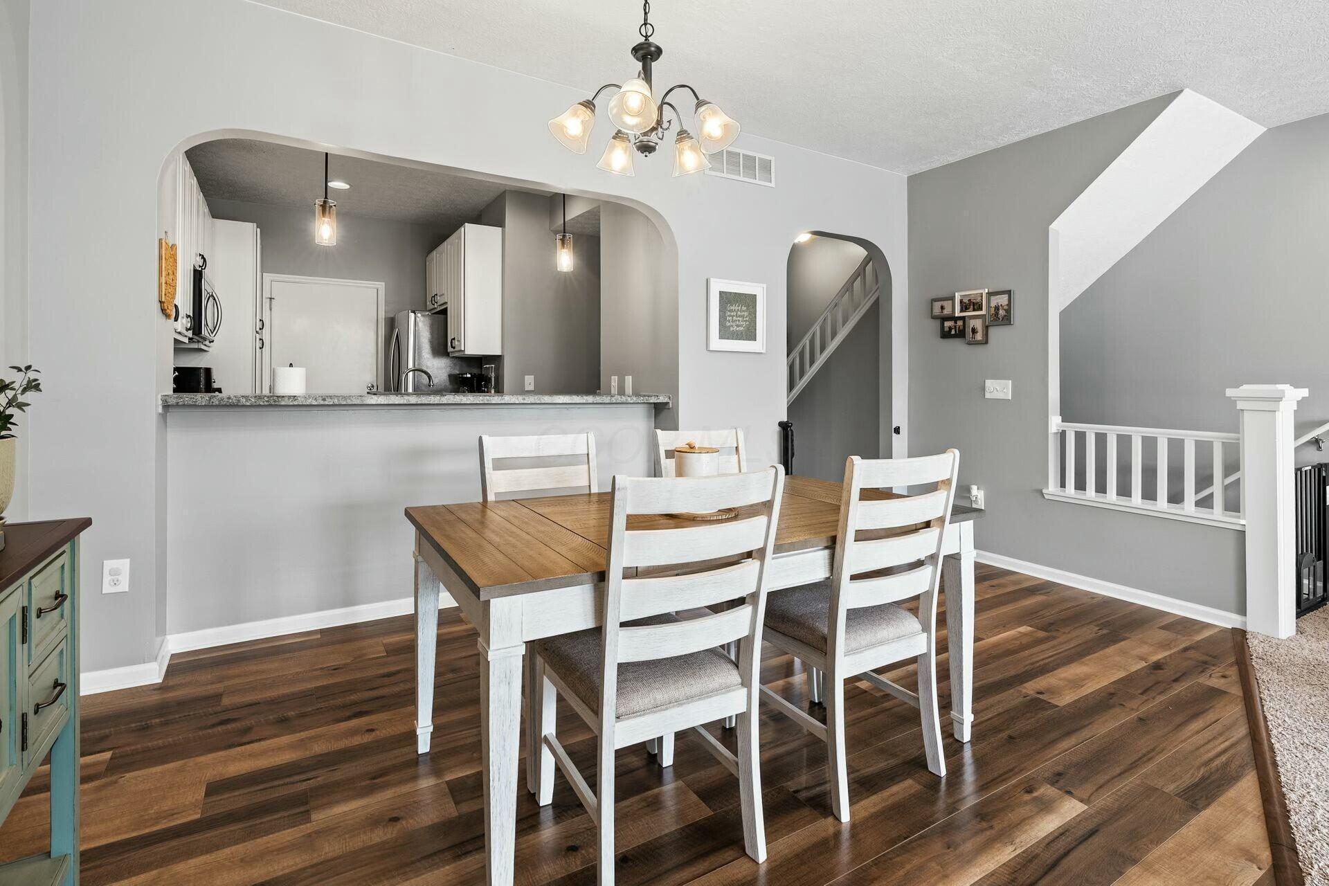 8102 Artisan Way, 8102