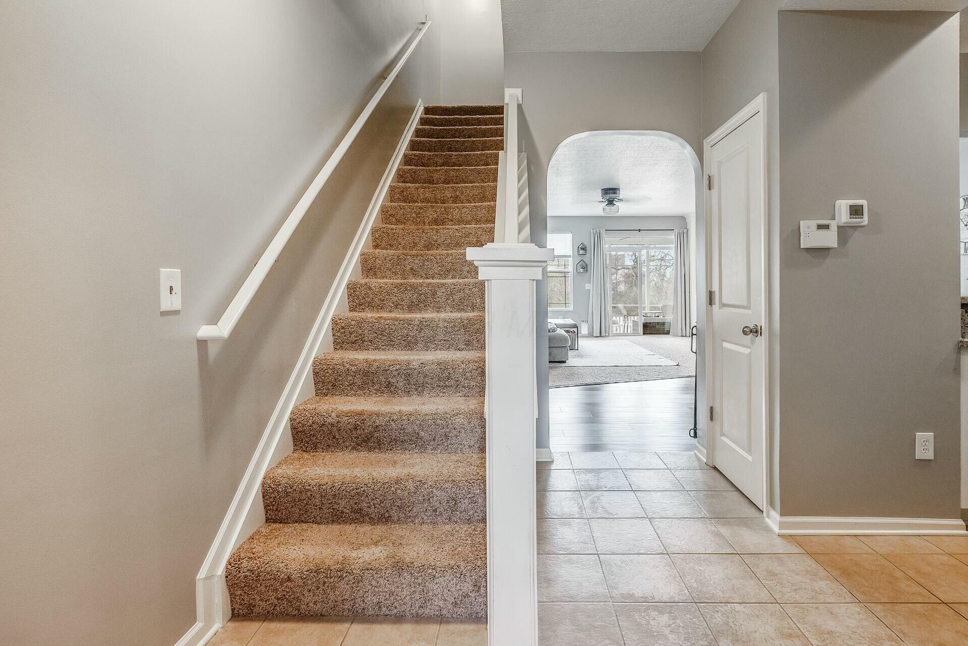 8102 Artisan Way, 8102