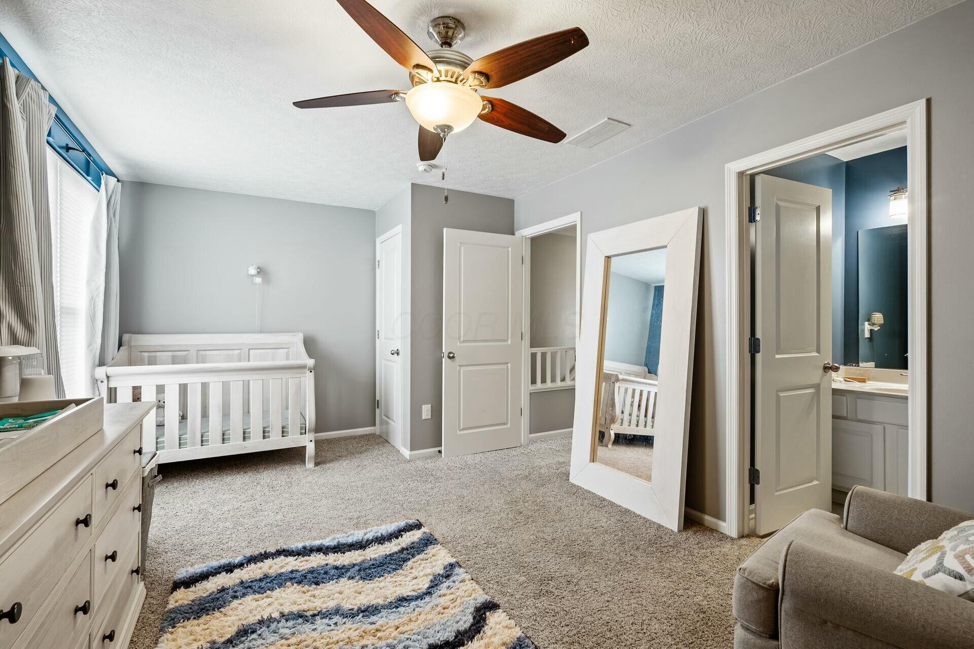 8102 Artisan Way, 8102