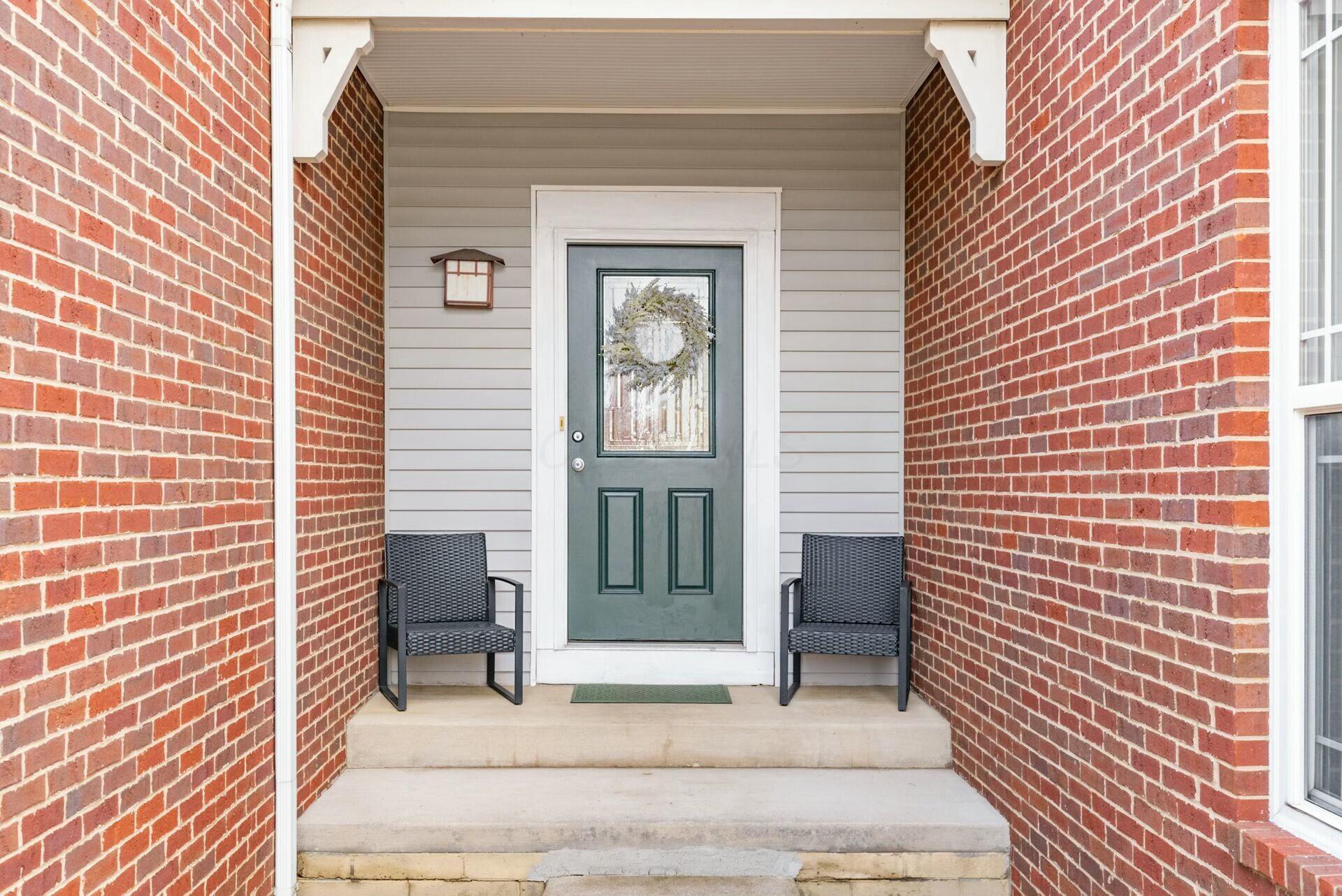 8102 Artisan Way, 8102