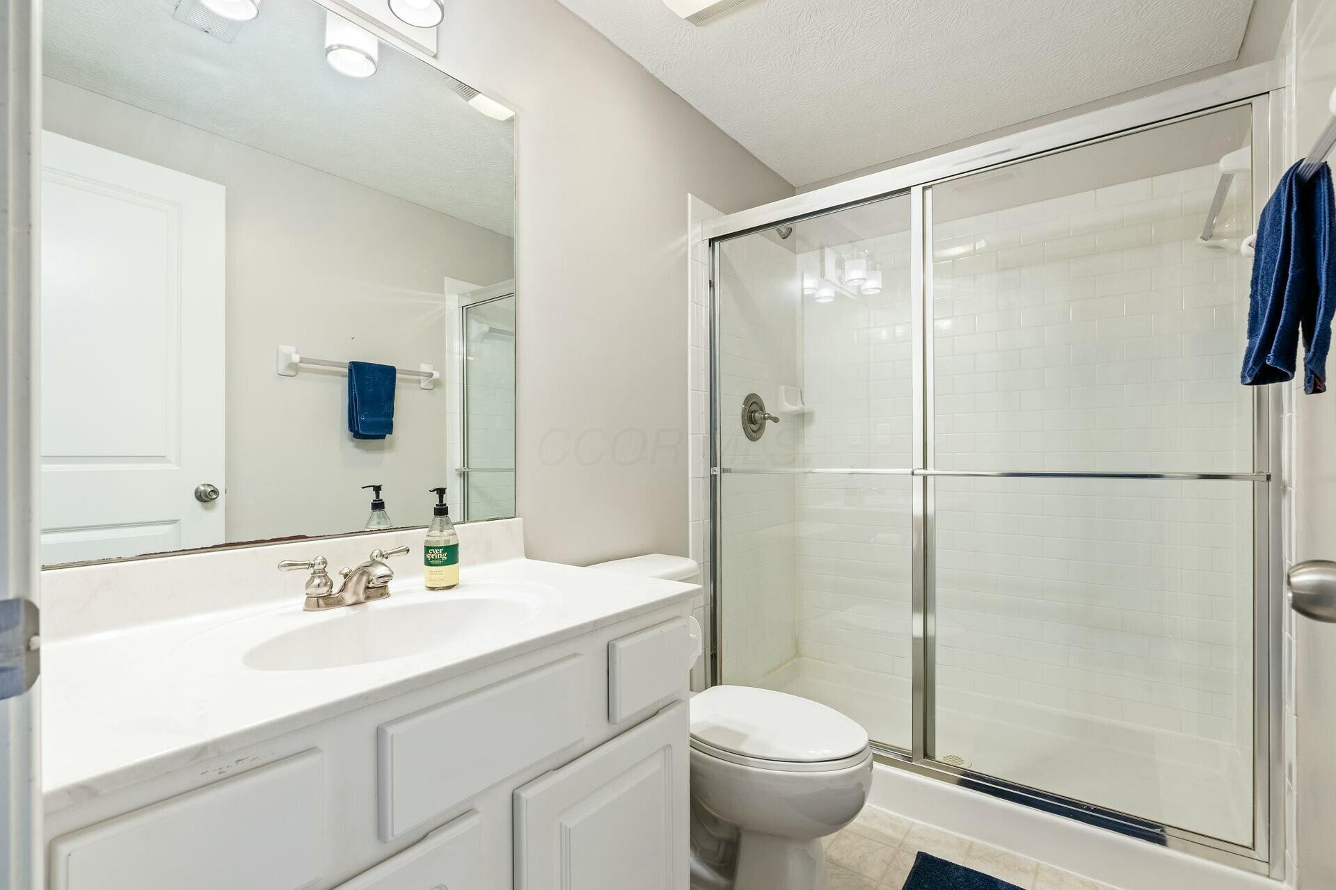 8102 Artisan Way, 8102