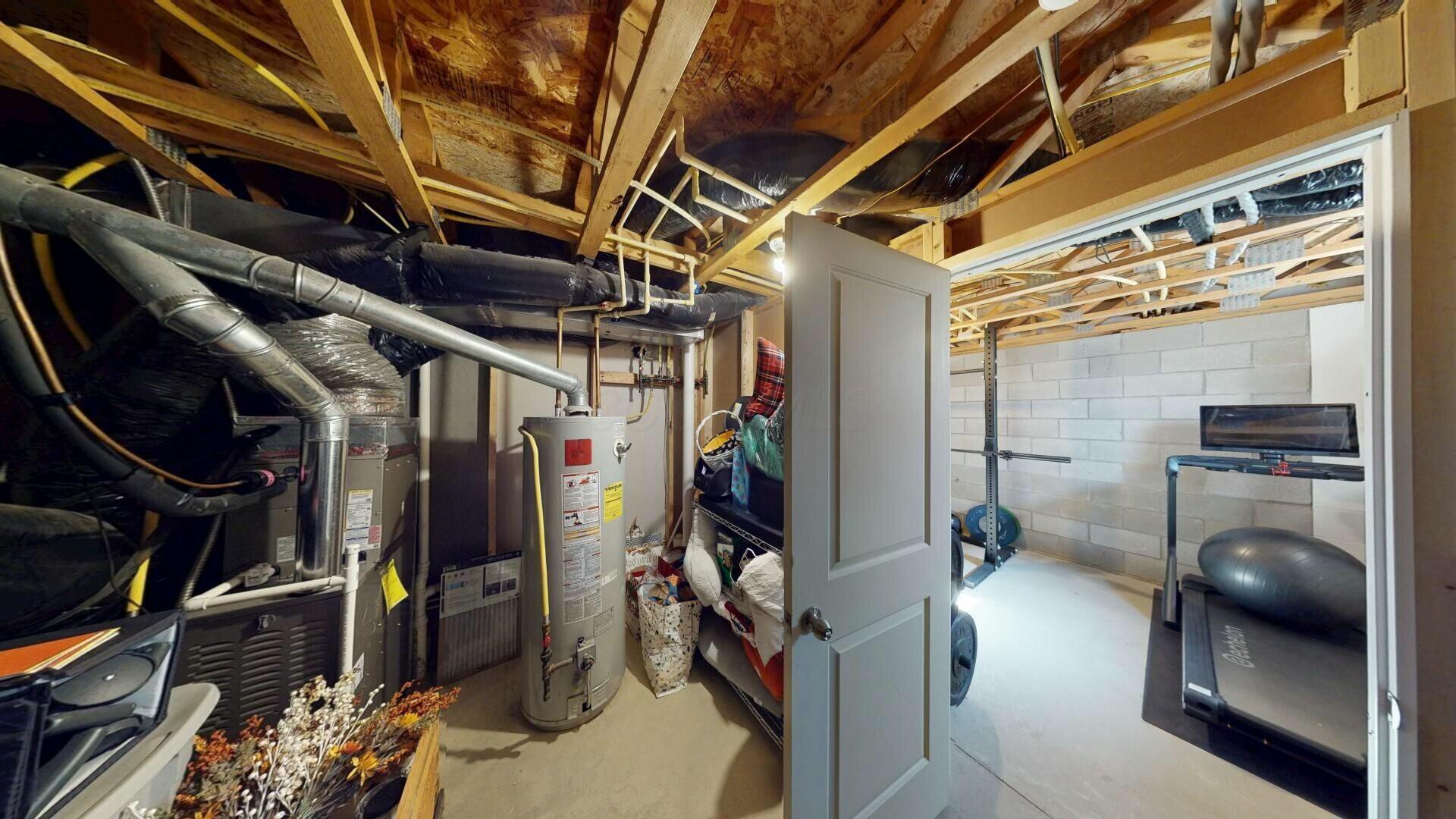 8102 Artisan Way, 8102