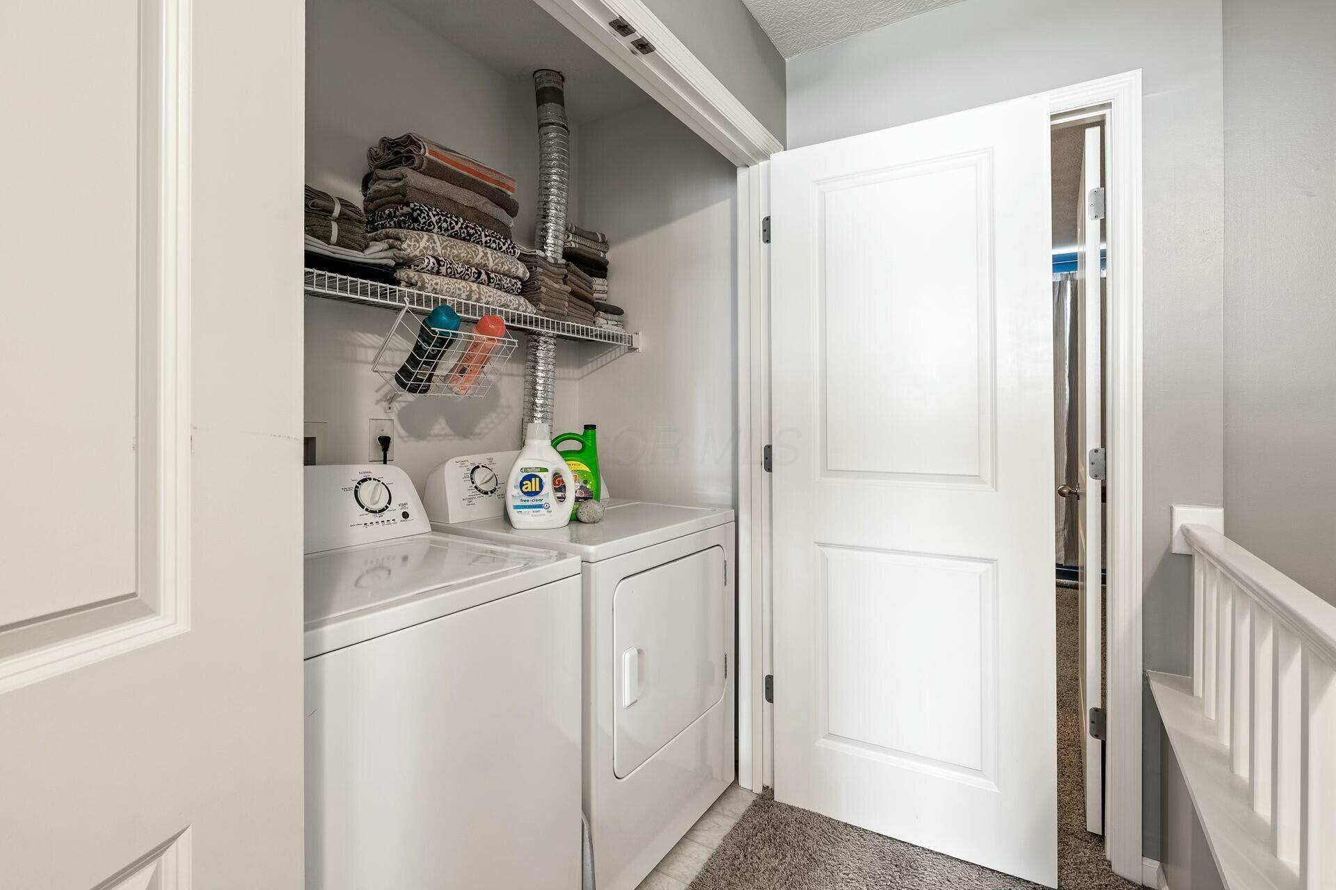 8102 Artisan Way, 8102