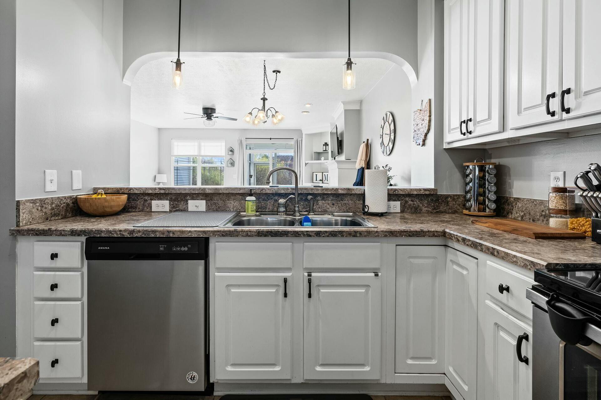 8102 Artisan Way, 8102