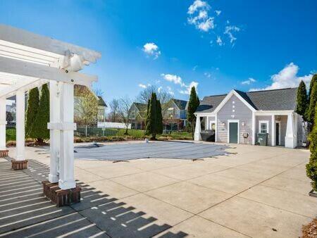 8102 Artisan Way, 8102