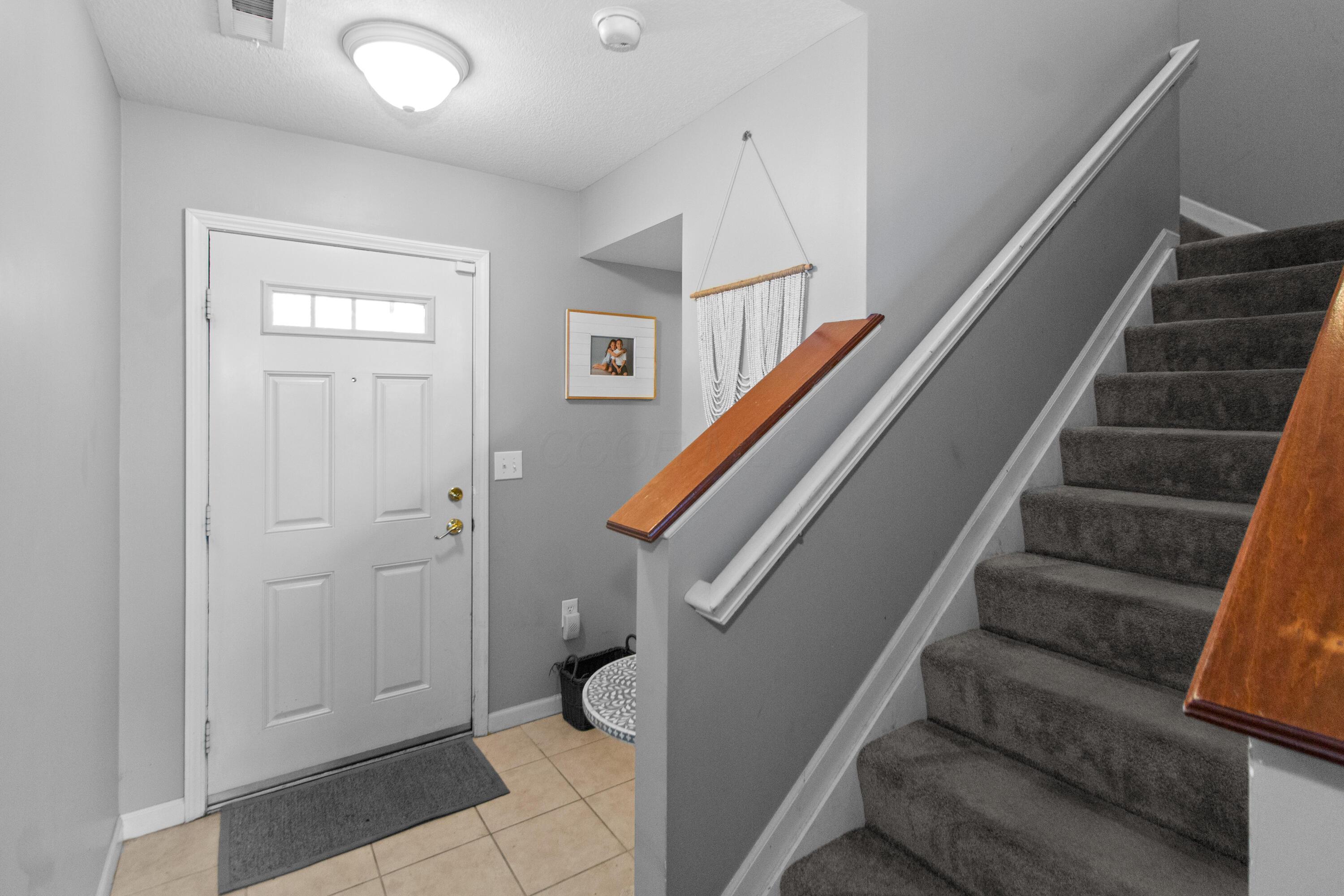 5 Lakes At Cheshire Drive