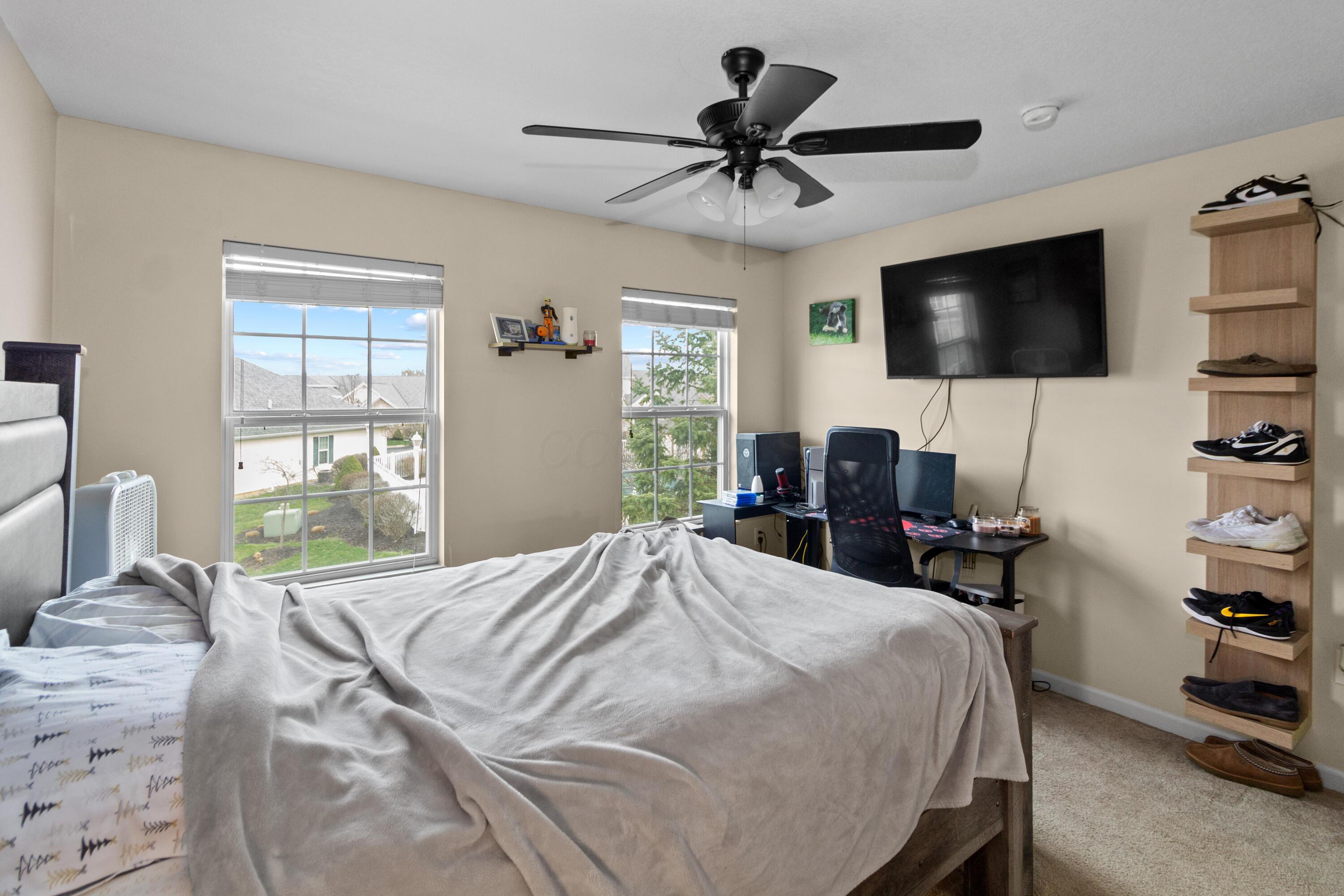 5 Lakes At Cheshire Drive