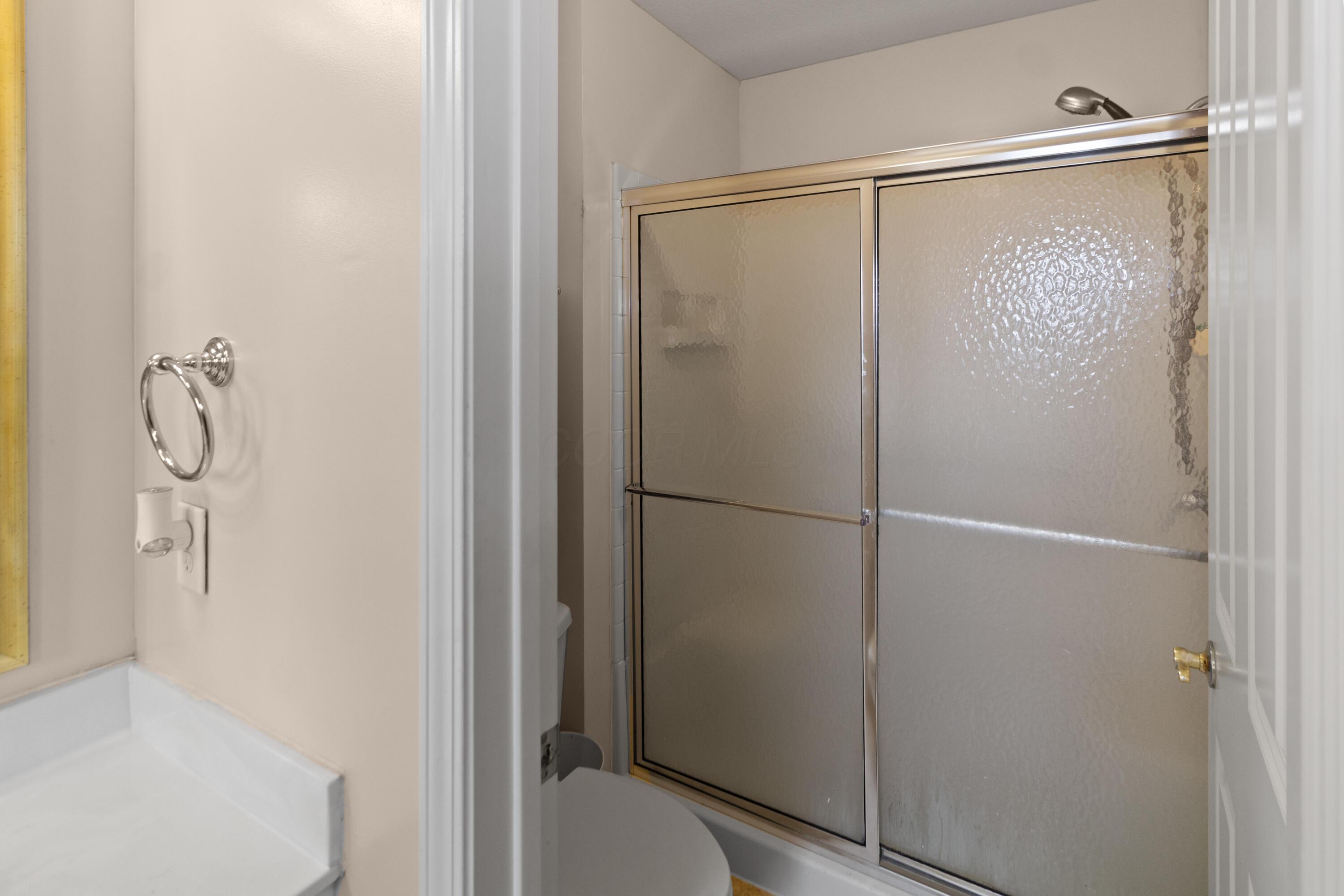 5 Lakes At Cheshire Drive